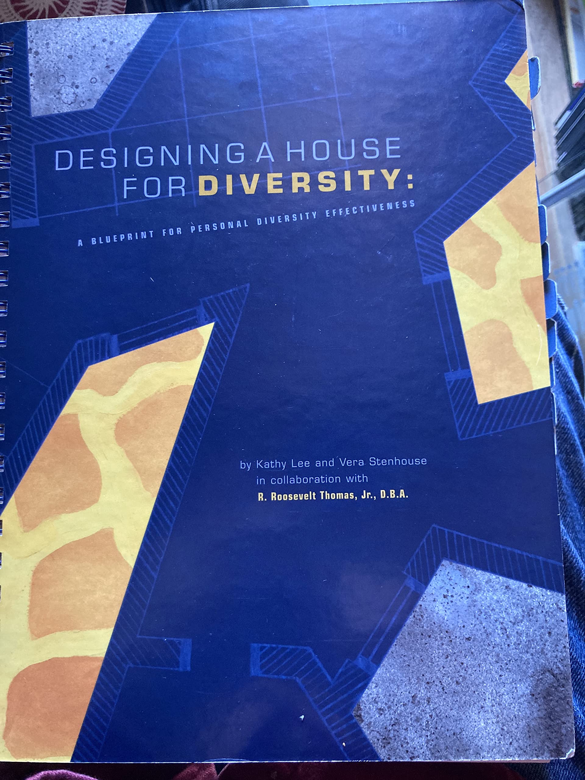 Le fantôme de Wedding House (Sixième sens) 9782280105958