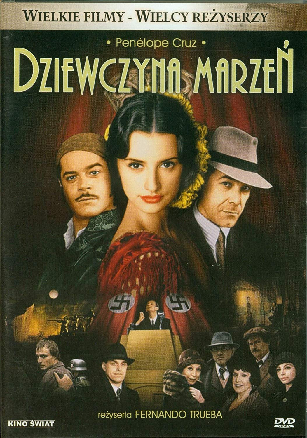 COULOIR DE LA MORT 3700173214750