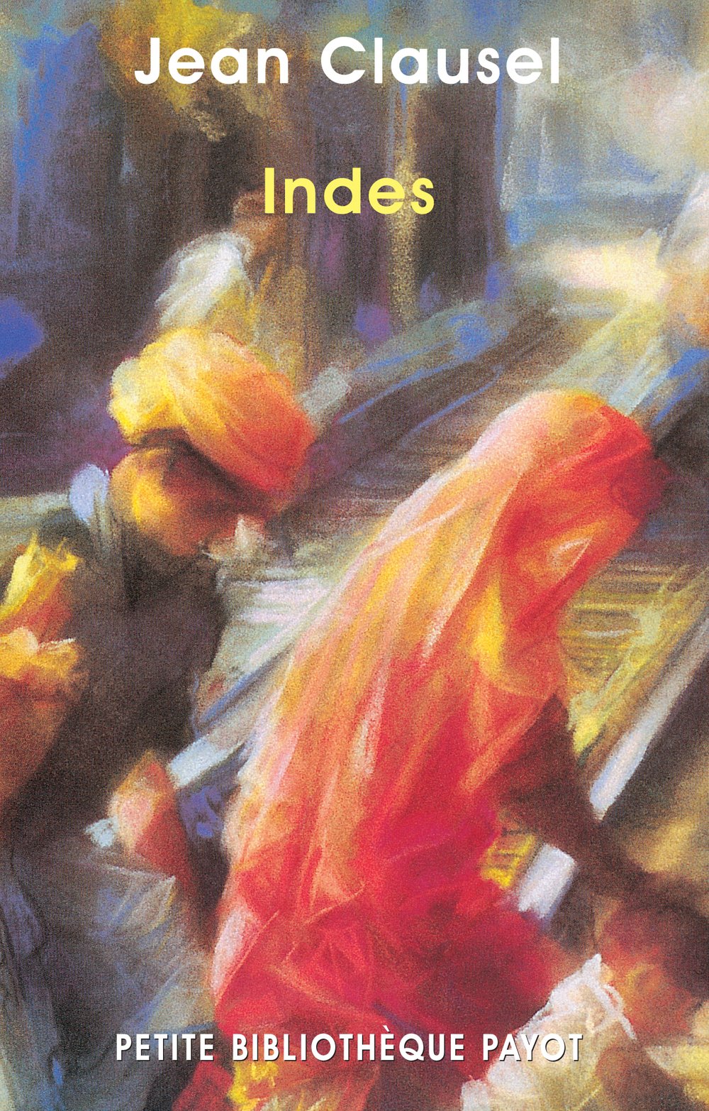Indes 9782228894791