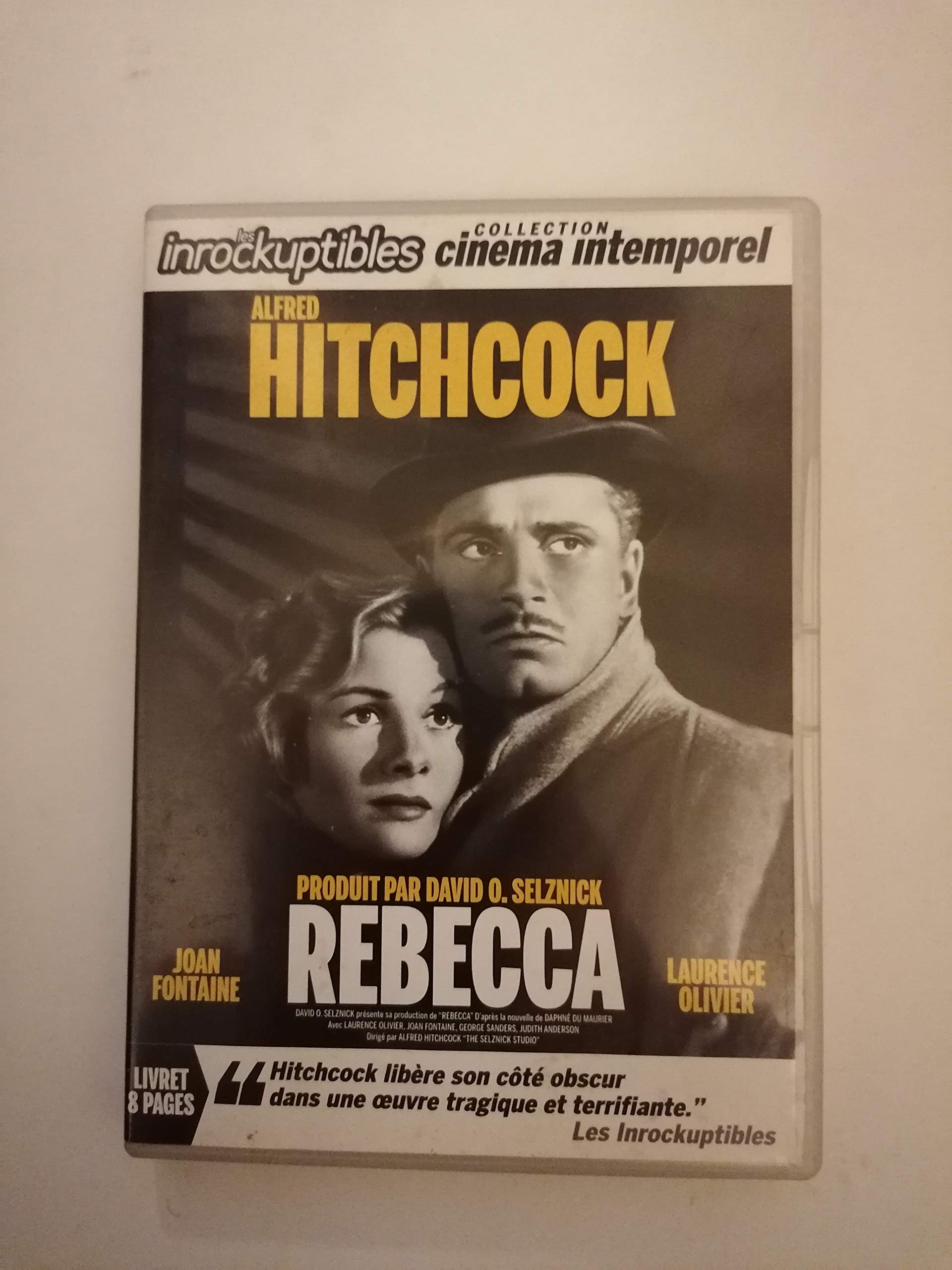 Rebecca 3700173216693