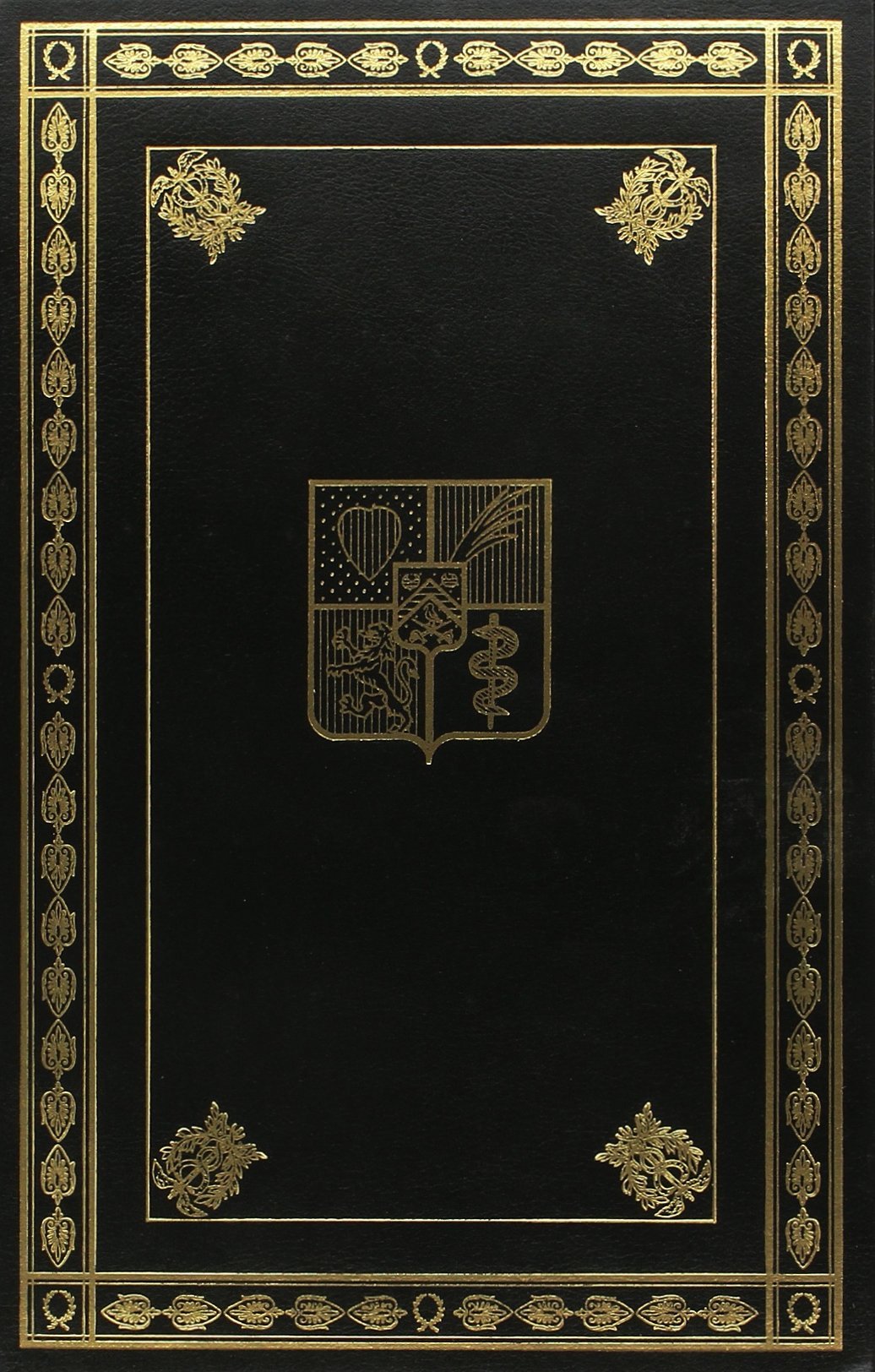 Essai sur les maladies et les lésions organiques du coeur et des gros vaisseaux - texte de la troisième édition 1818 corrigé et augmenté - avis au ... - editions louis pariente paris 1988 labor