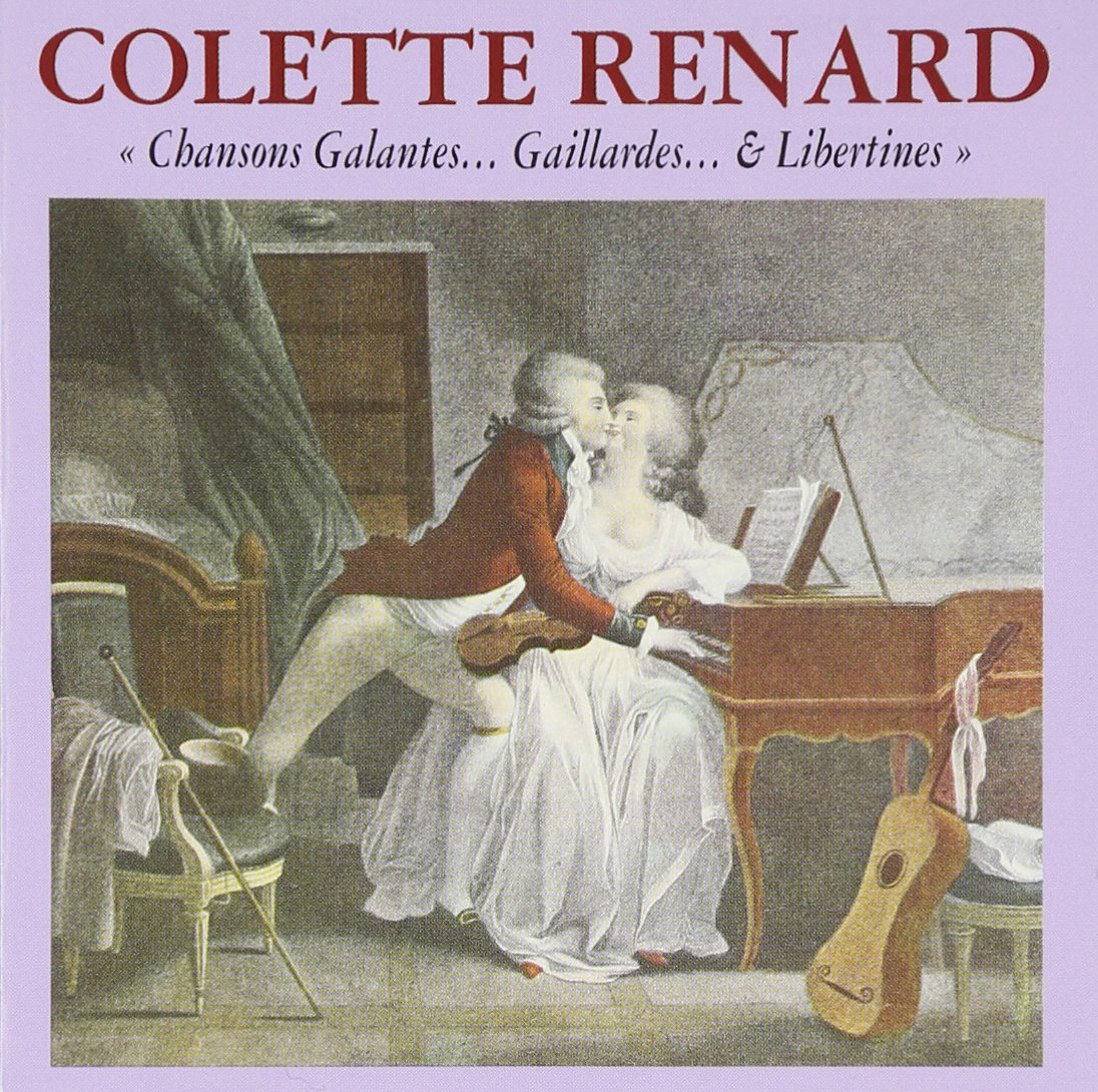 36 GDS Succes 3072666605612