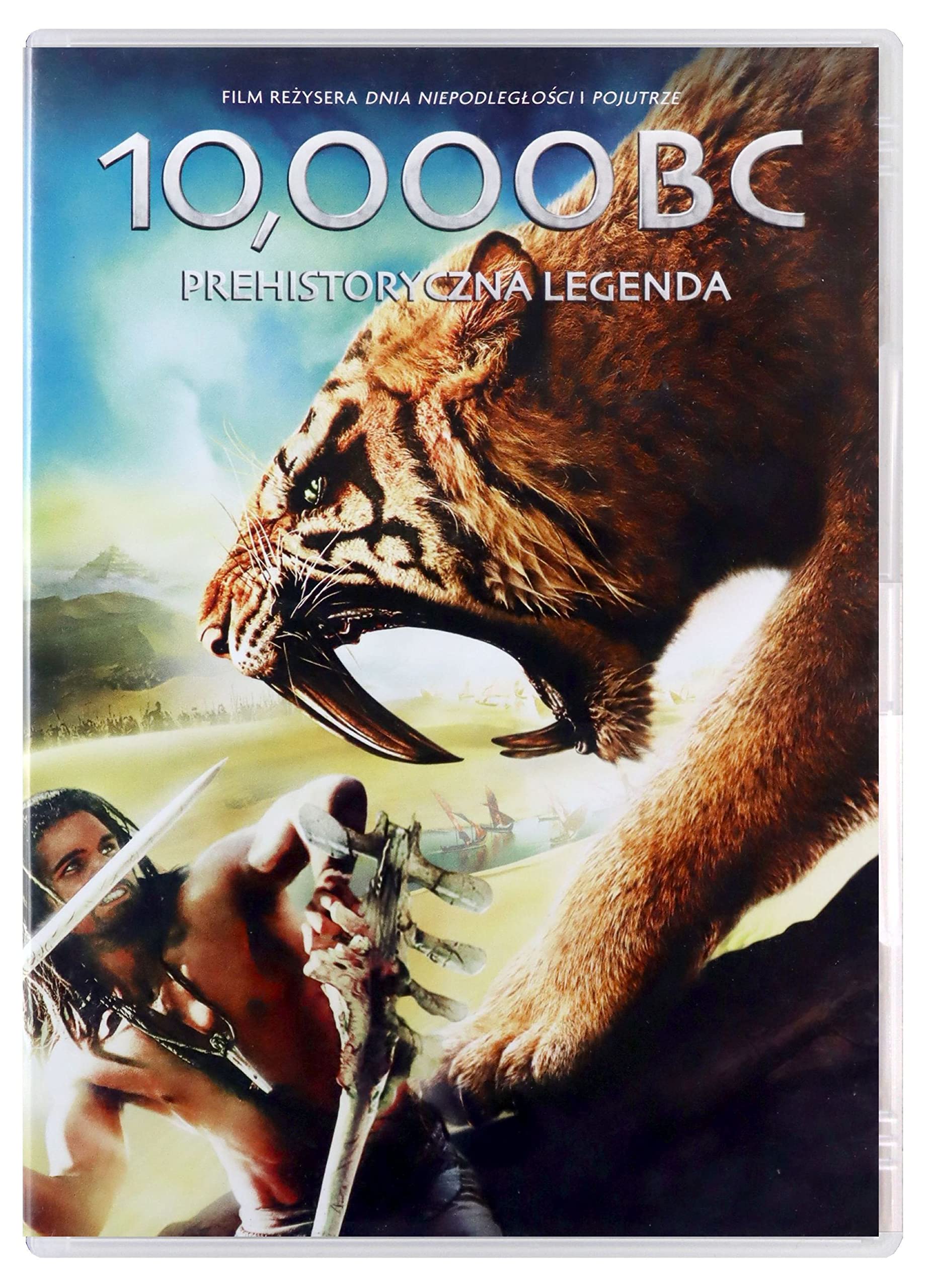 10.000 BC 7321910216262
