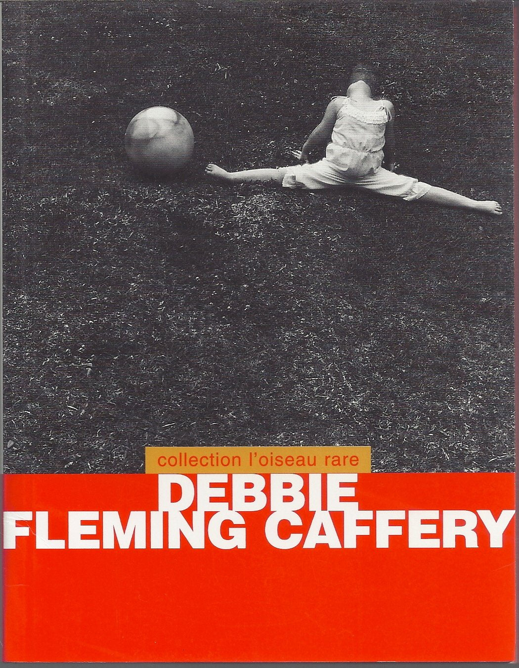 Debbie Fleming Caffery 9782910682941
