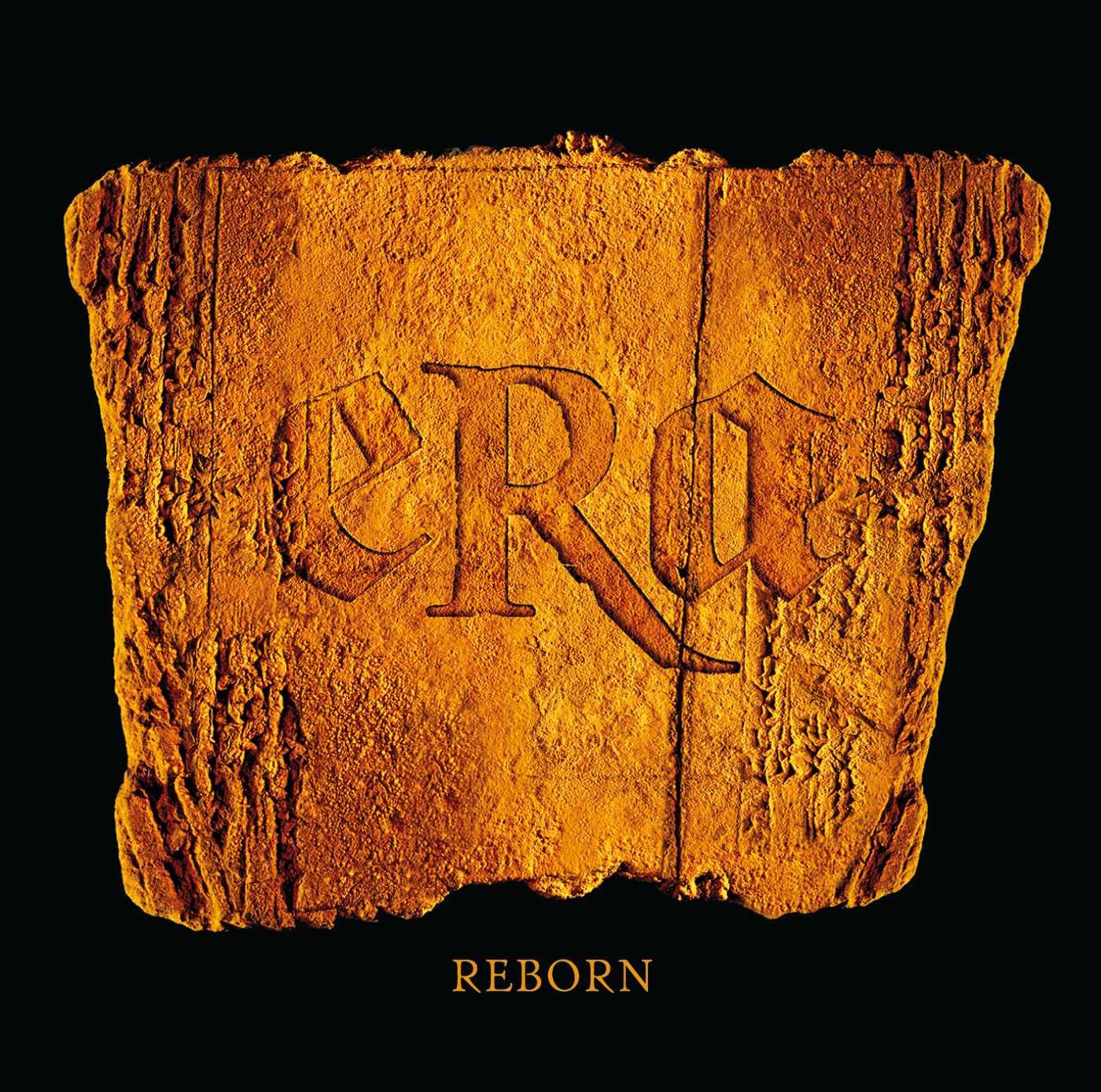 Era-Reborn 0600753073223