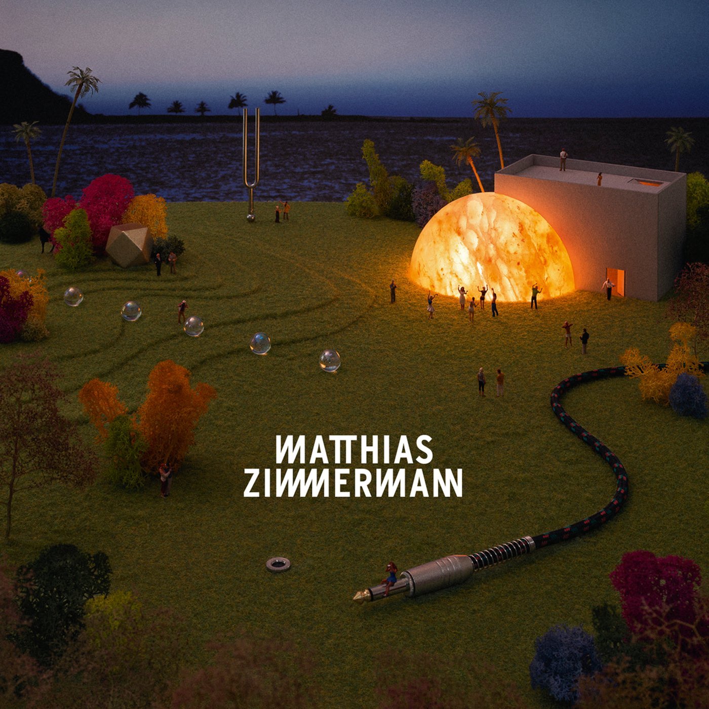 Matthias Zimmermann 0602547908049