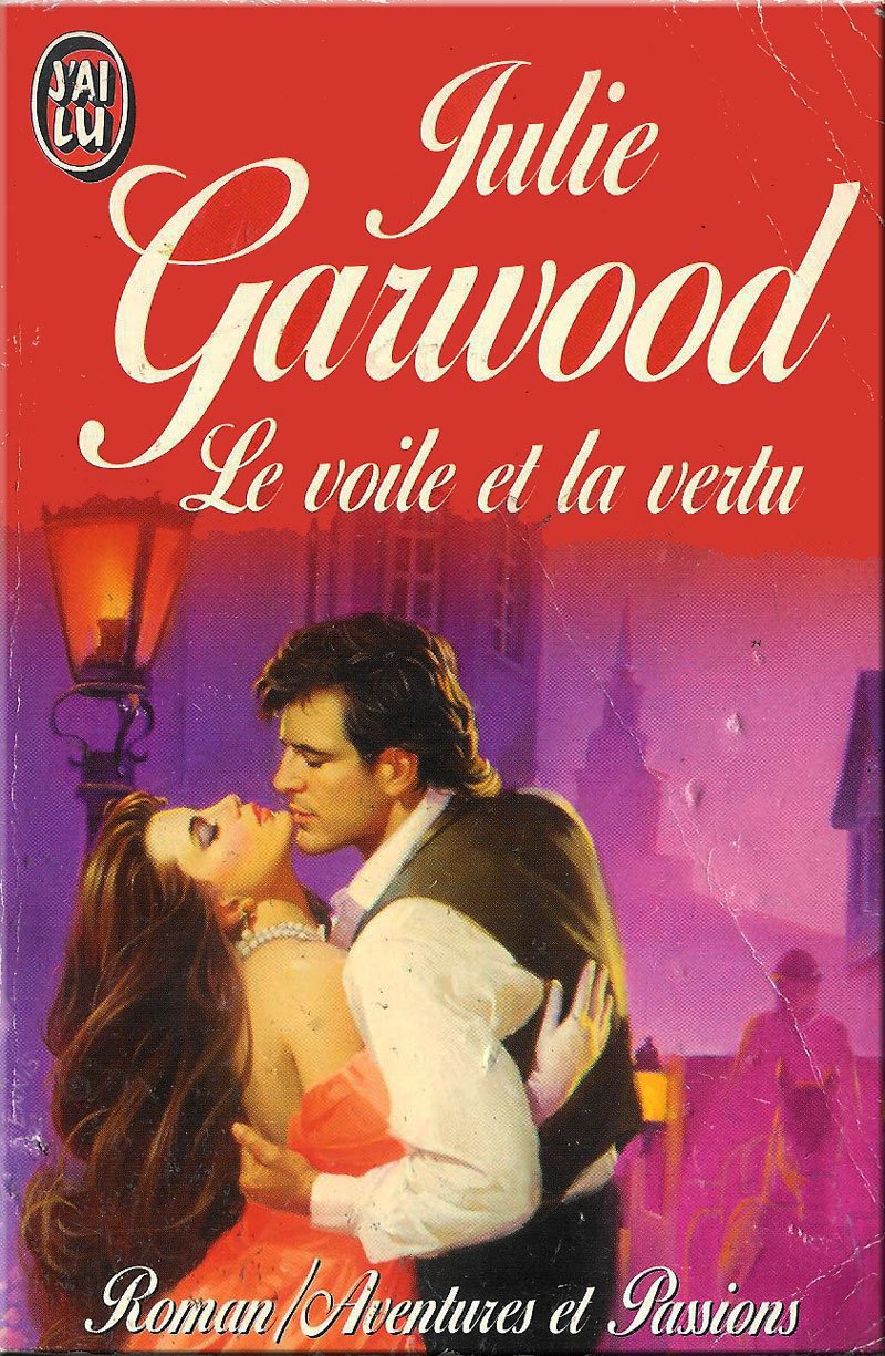 Le voile et la vertu 9782277237969