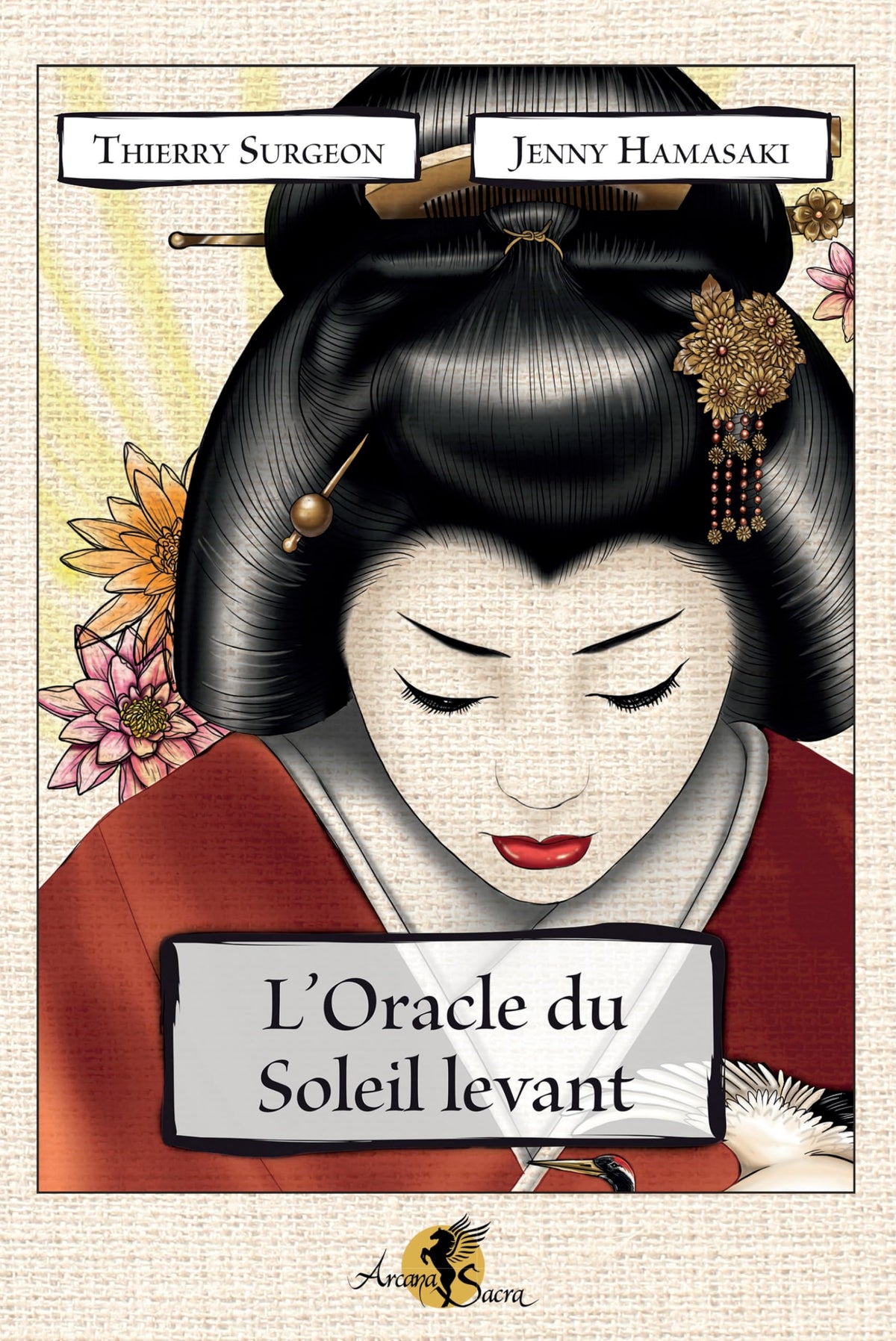 La numérologie au quotidien 9782733903599