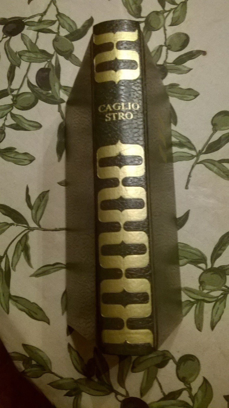 Raymond Lulle, le docteur illuminé. Editions Culture, Art, Loisirs. Histoire des personnages mystérieux et des sociétés secrètes. 1972. Reliure de l'éditeur. 285 pages. (Esotérisme, Spiritualité, Catalogne, Moyen âge)