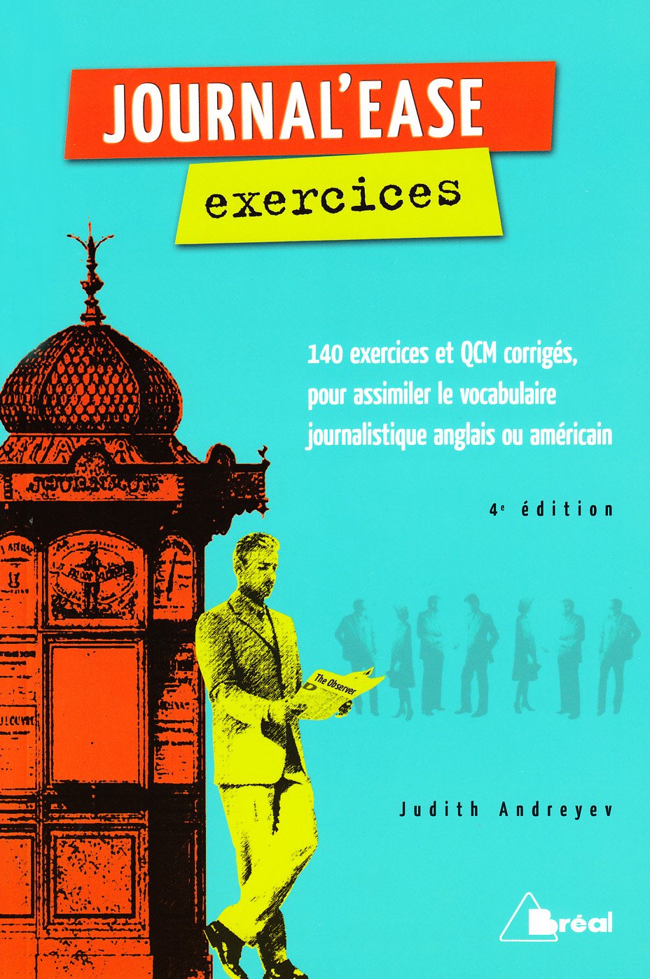 Exercices 9782749506524