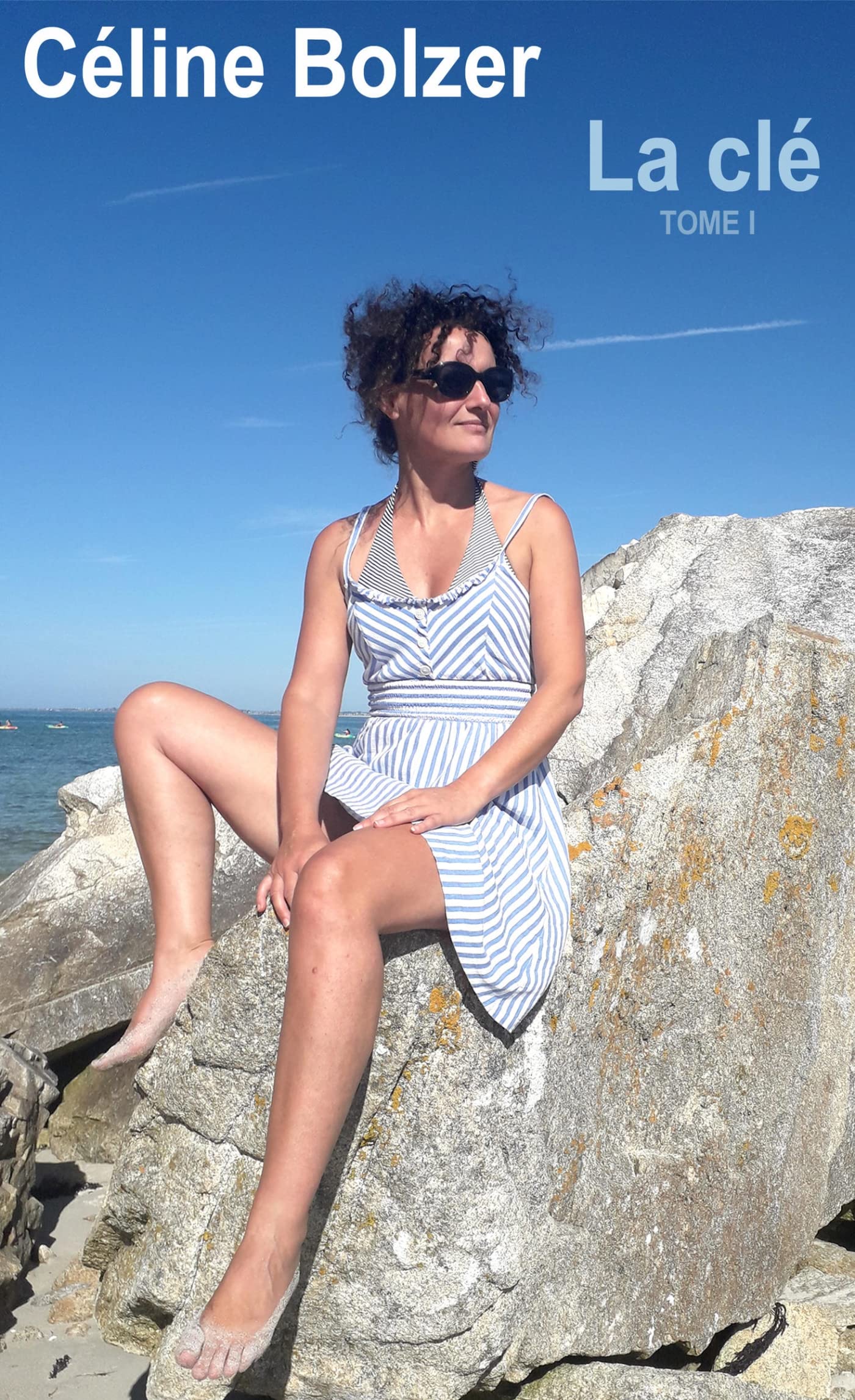 La Clé, tome 1 9791040521303