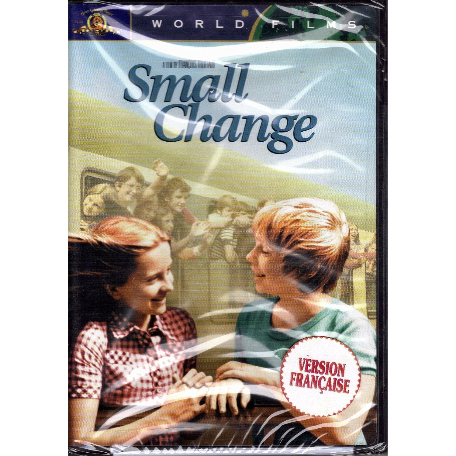 l'argent de Poche 3700259830904