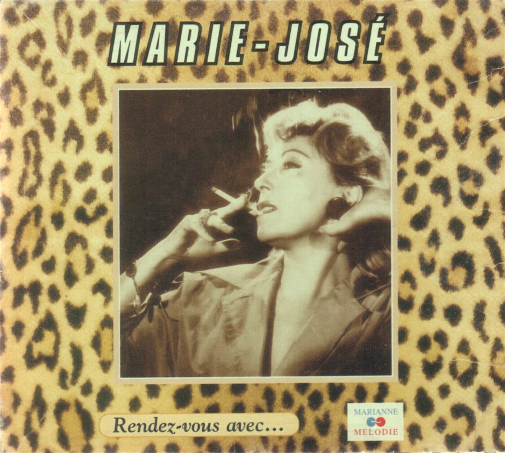 La Reine du Tango 5CD 9815152151071