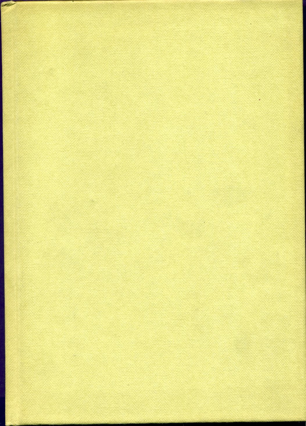 La Grèce antique vue du ciel 3665375077506