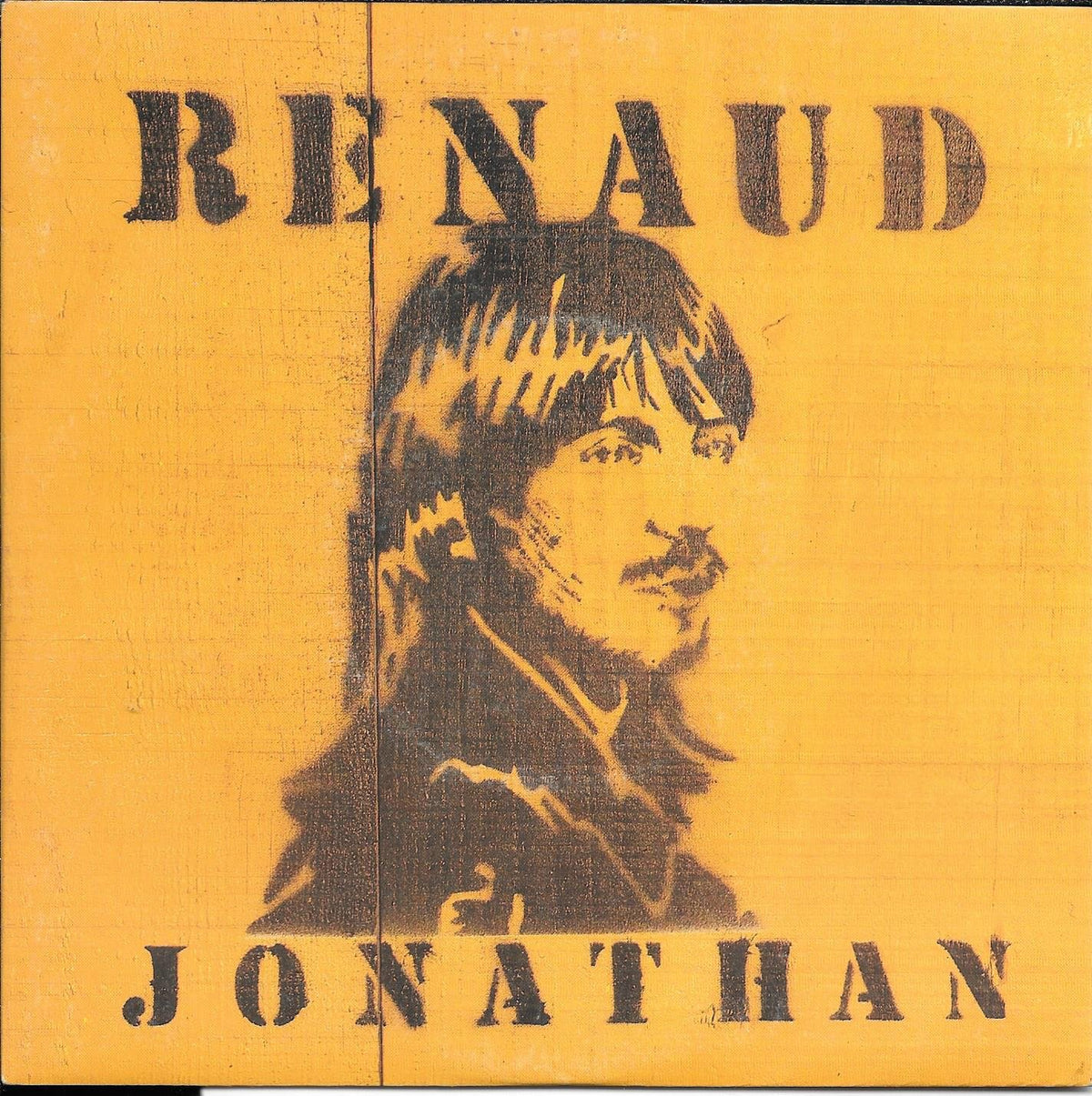 JONATHAN 3268440904082