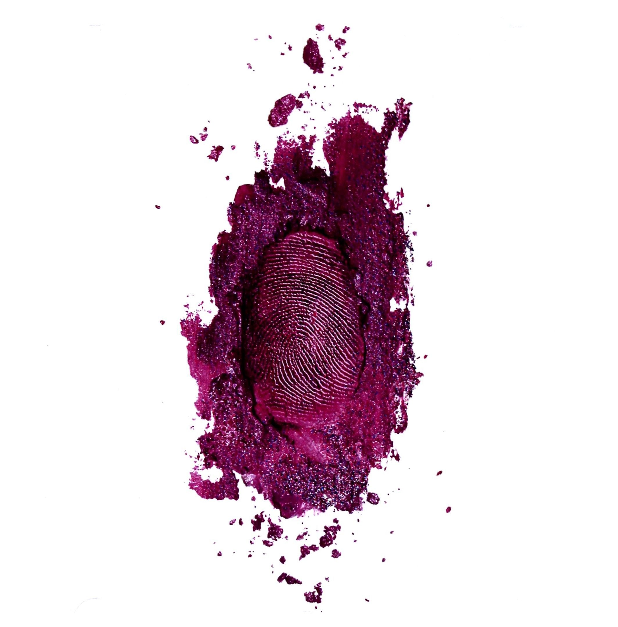 Pinkprint -Deluxe- 0602547163844