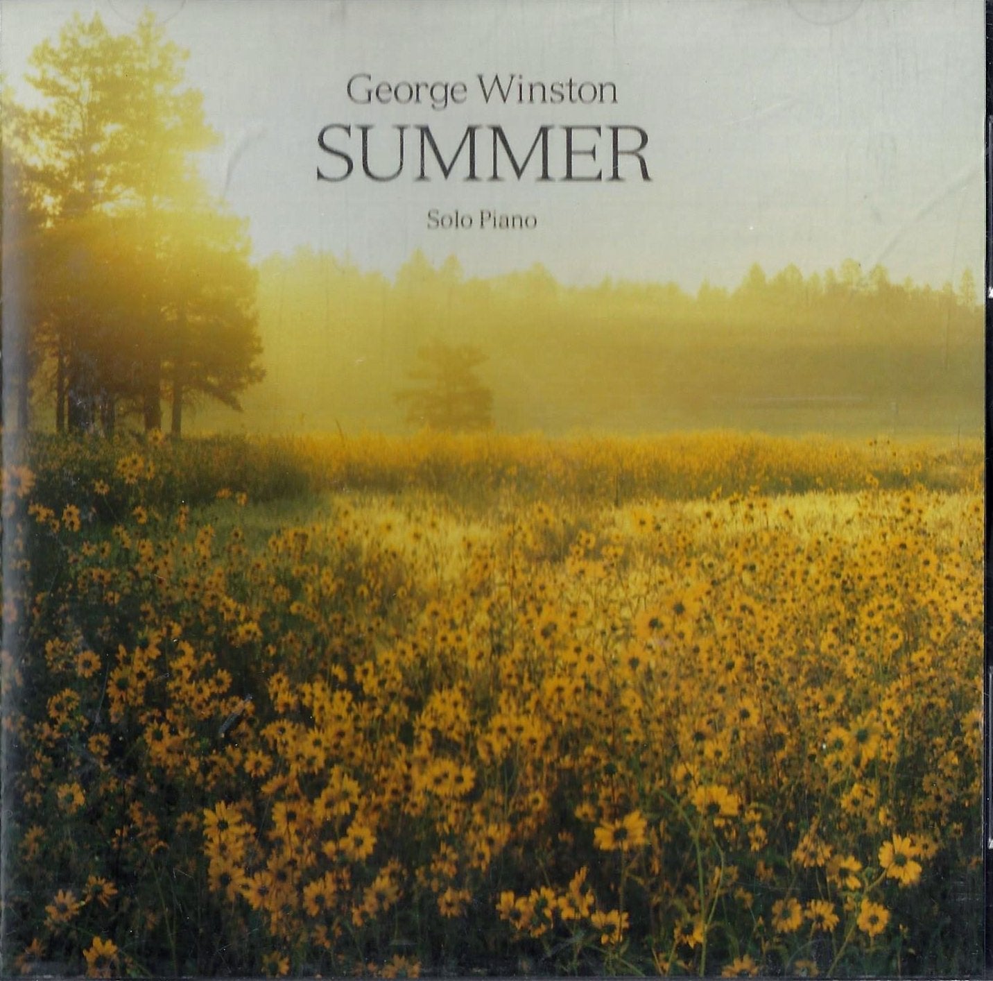 Summer 0019341110729