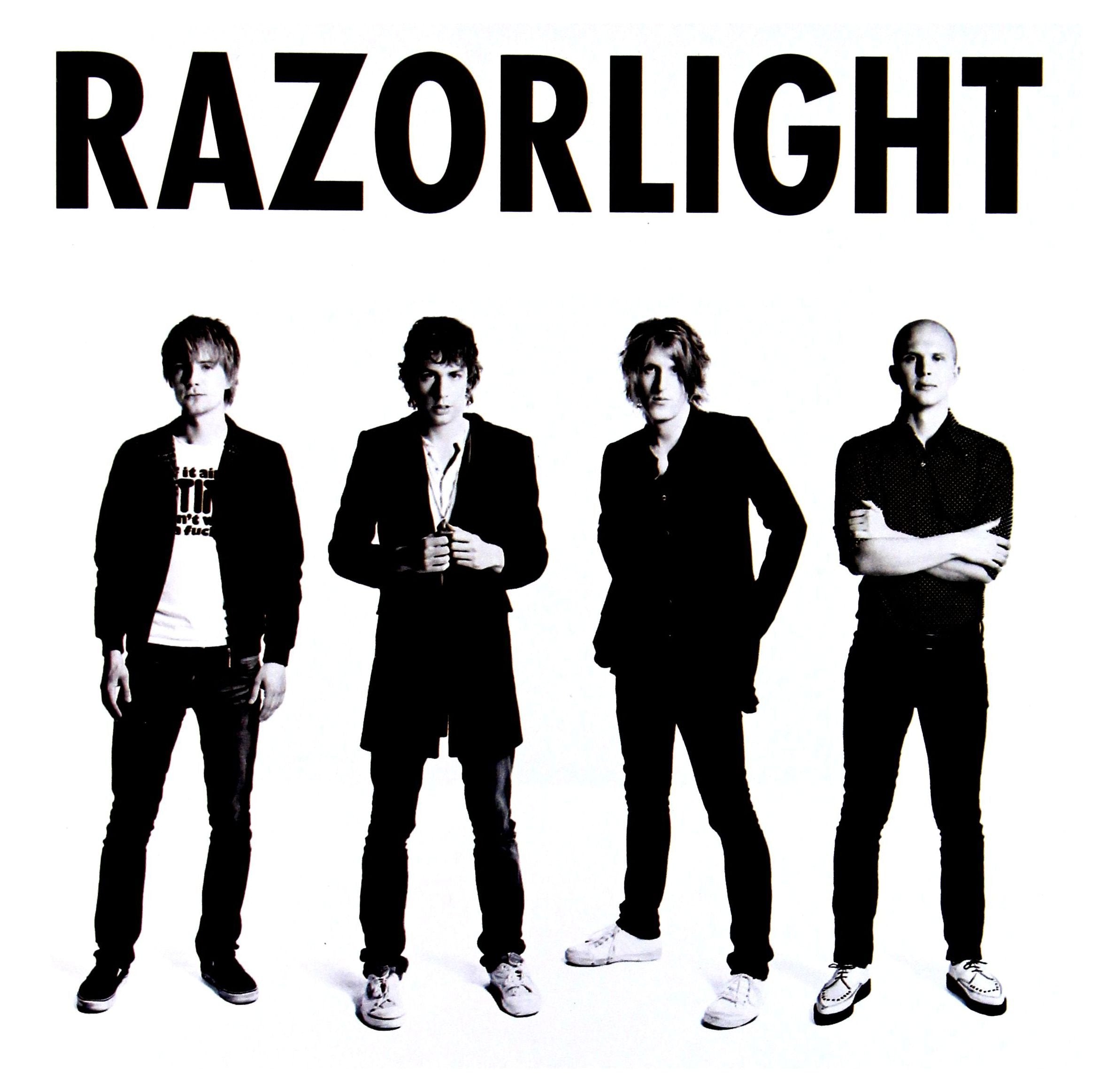 Album 2 0602517033597