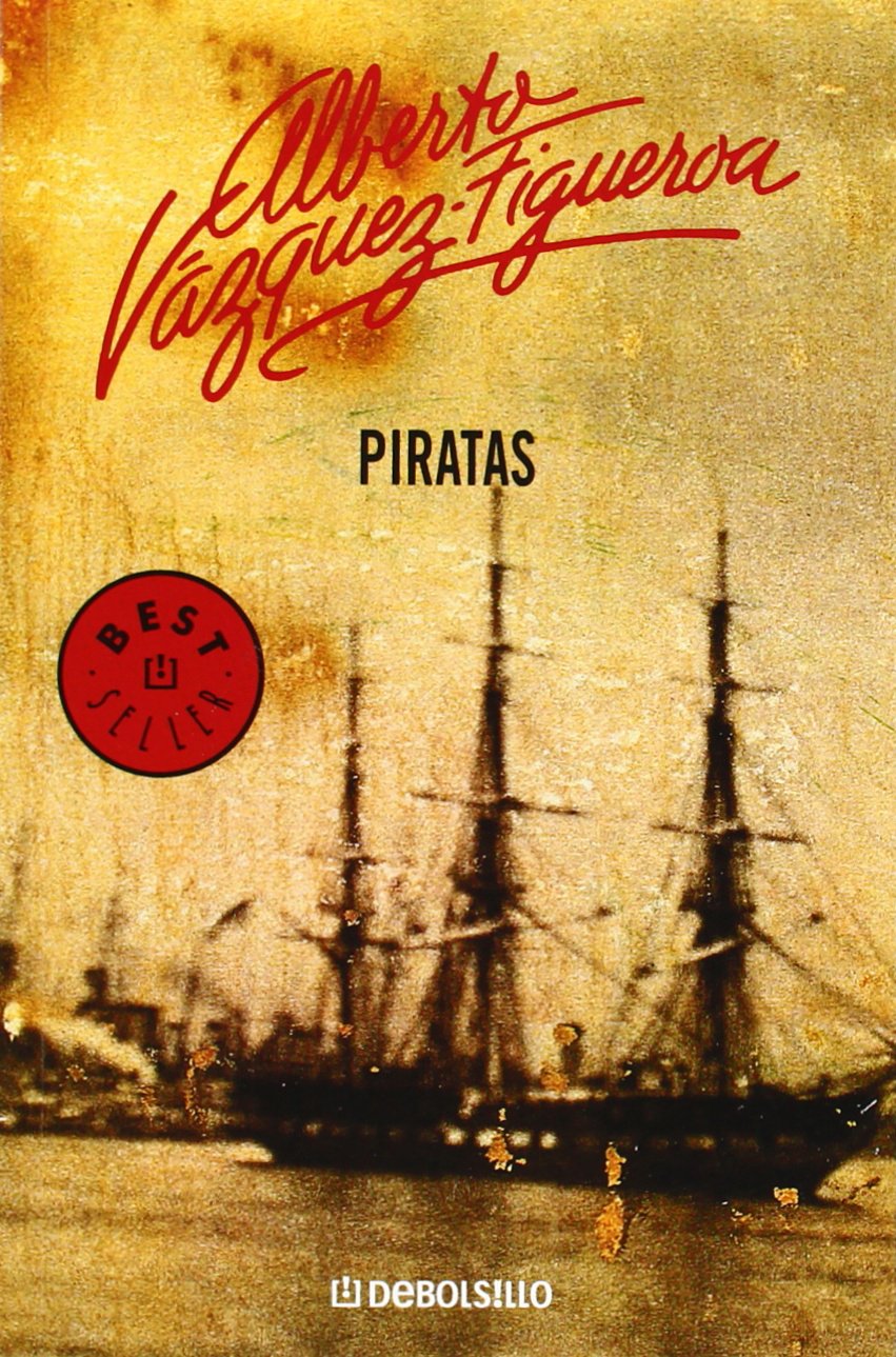 Piratas / Pirates 9788497930383