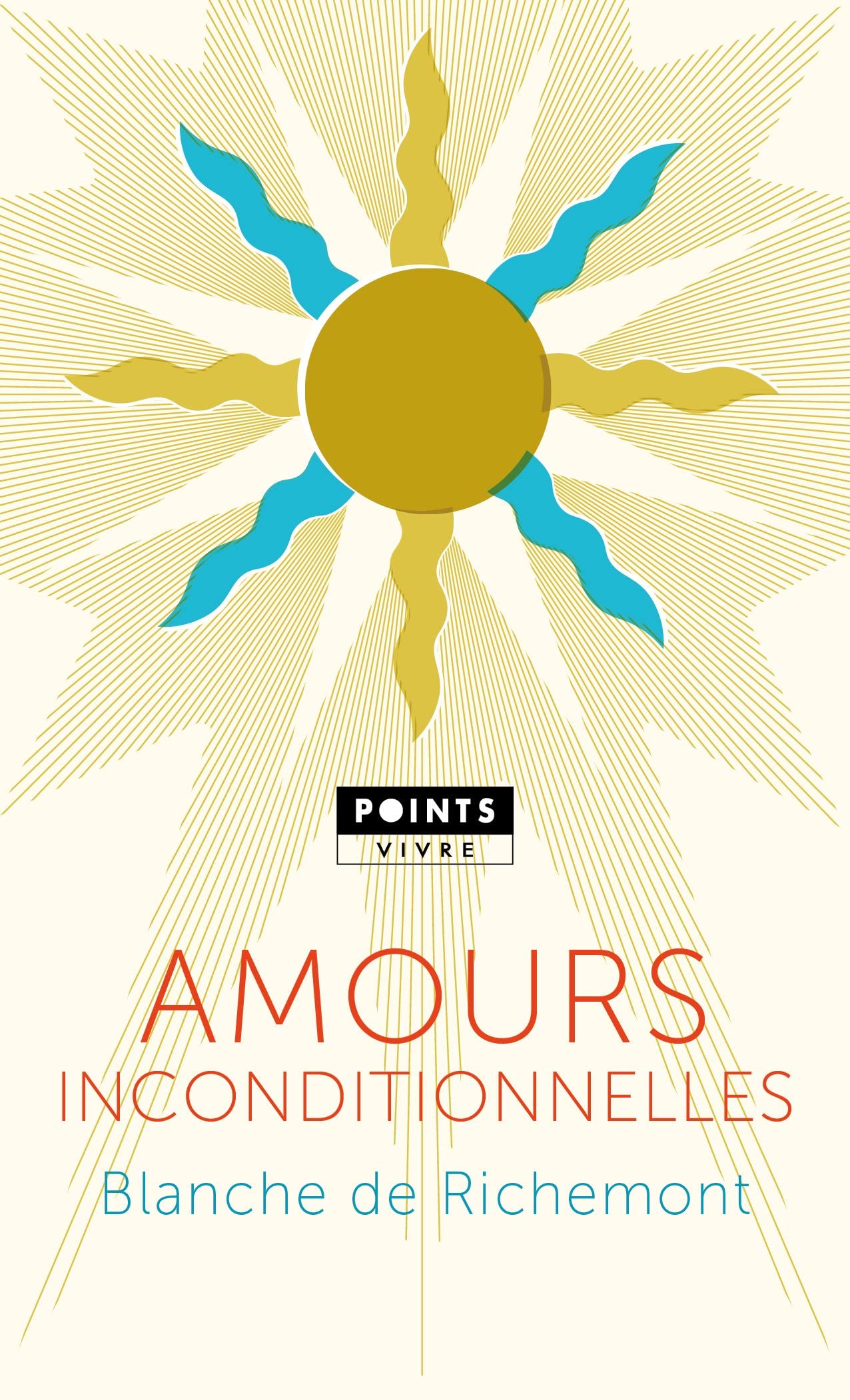 Amours inconditionnelles 9782757893166