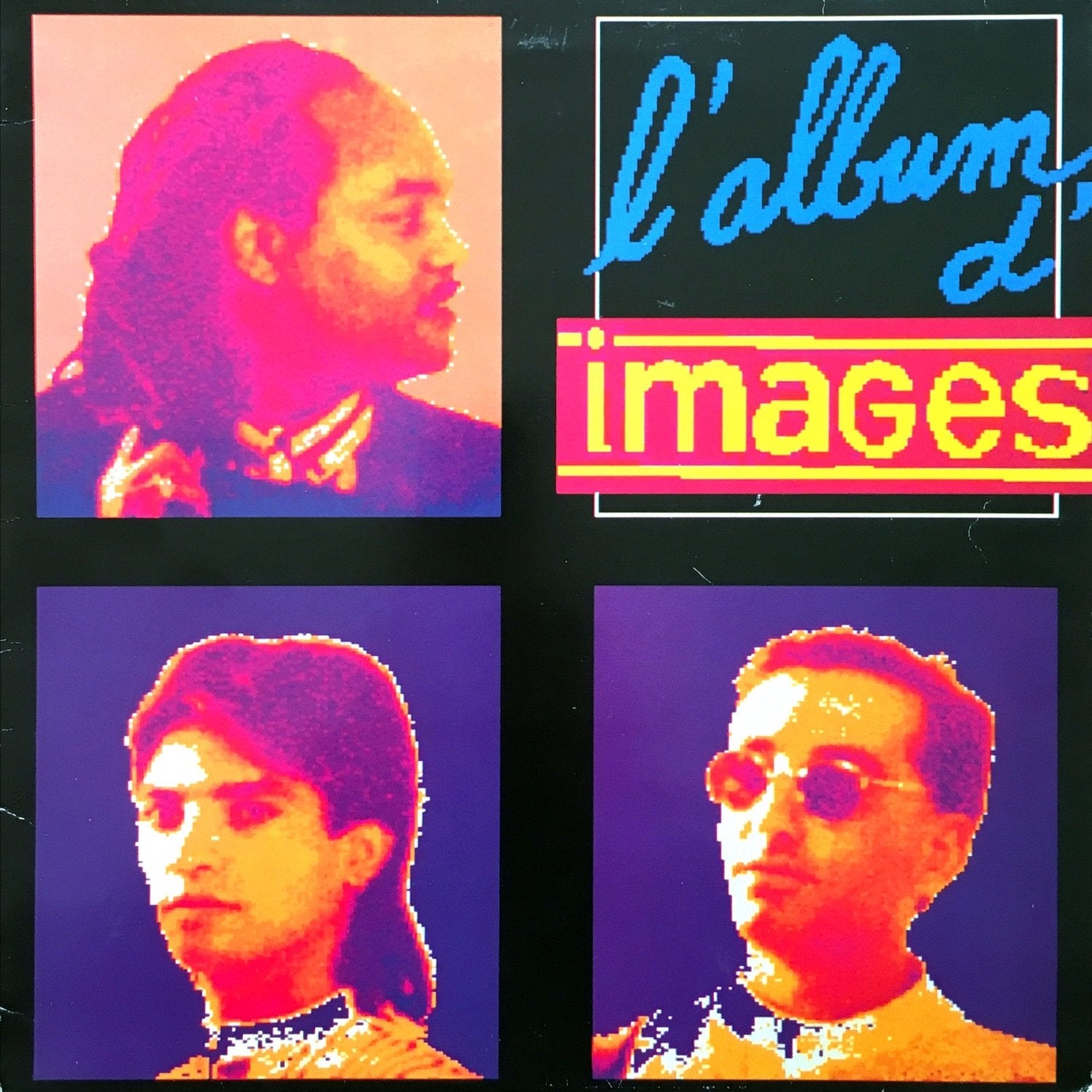 L'album d'Images 3298437236858