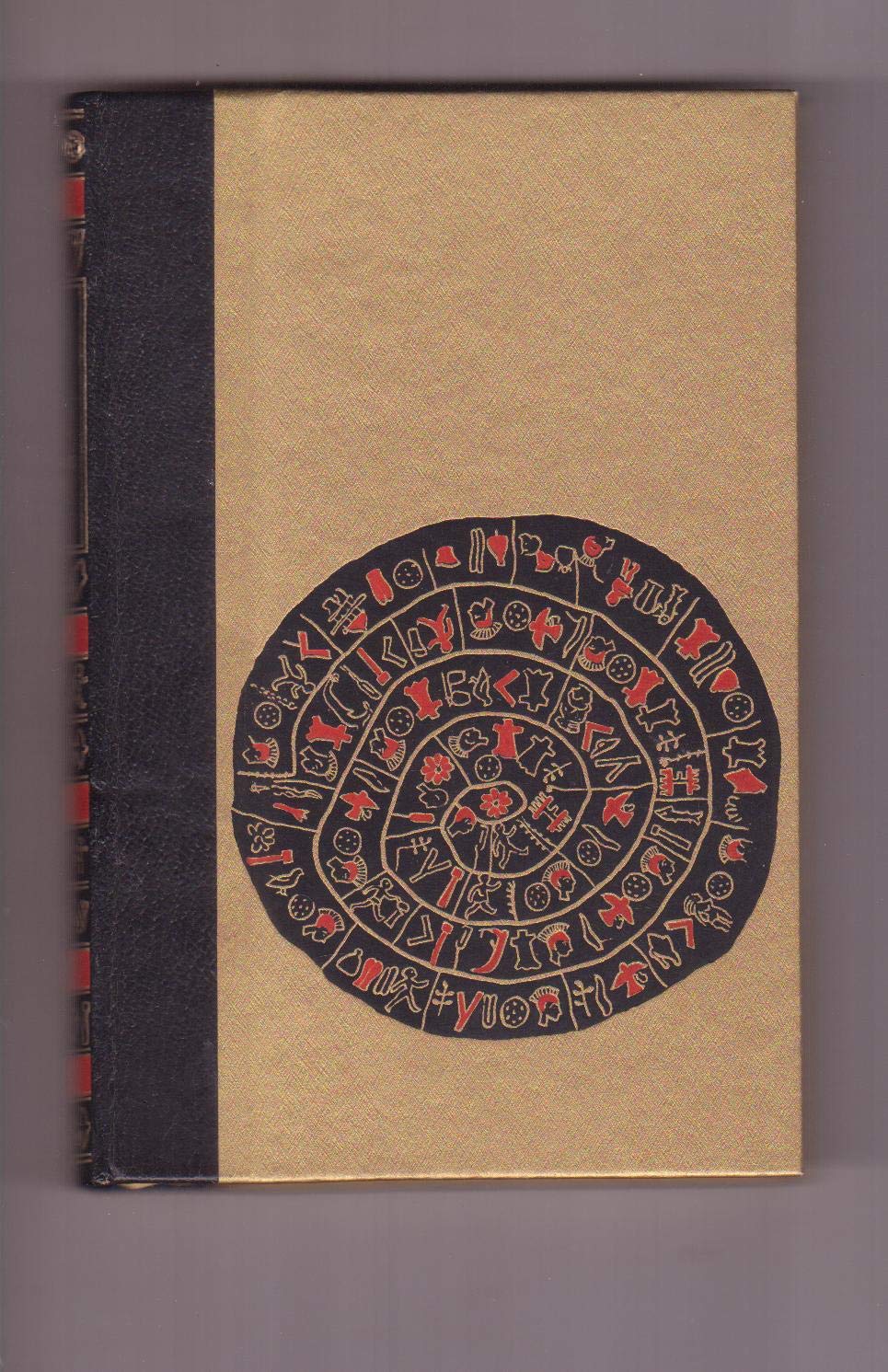 La Civilisation nubienne, des origines à la conquête arabe (Grandes civilisations disparues)