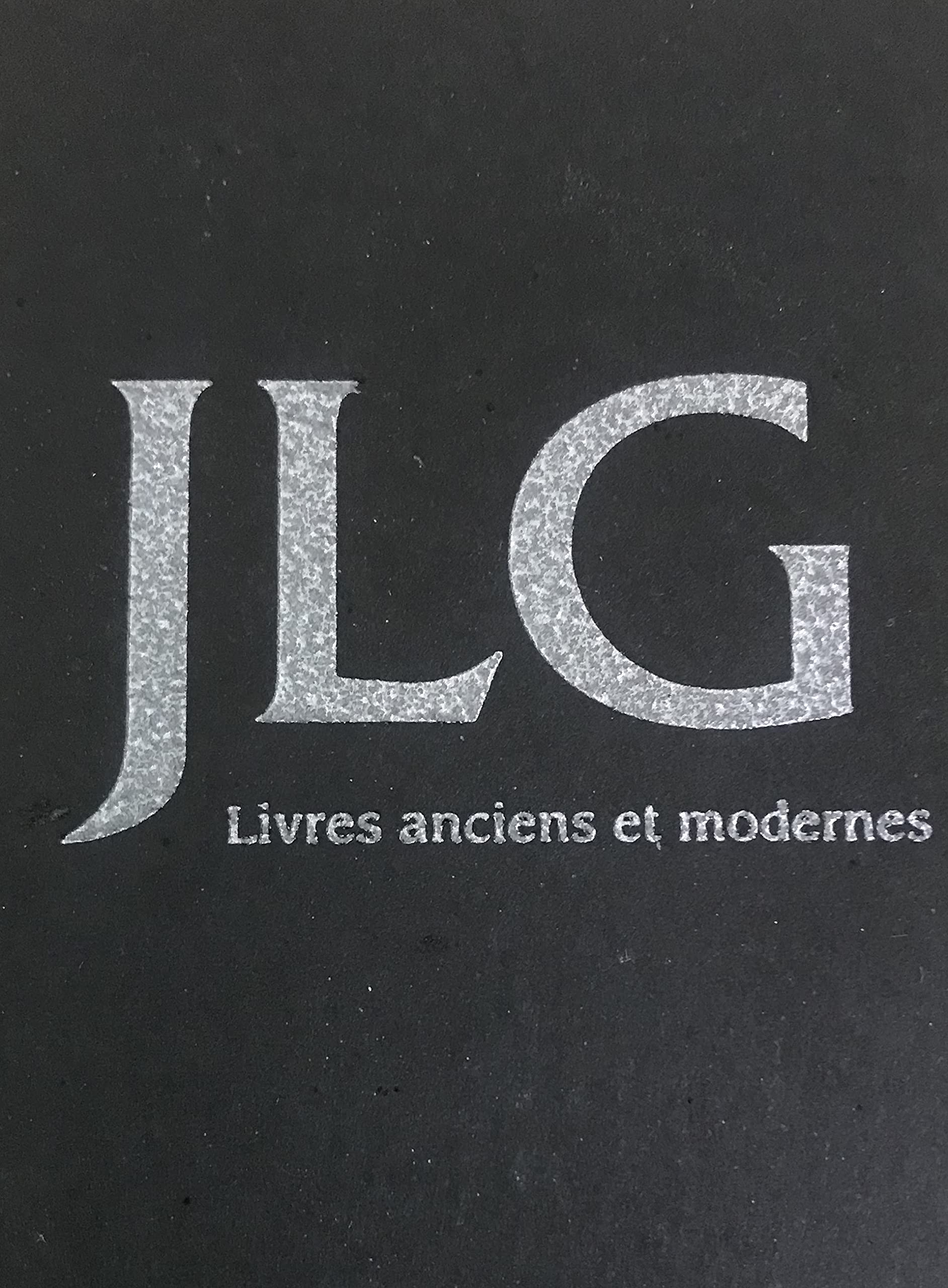 Le Club des Cinq et les gitans 9782010184307