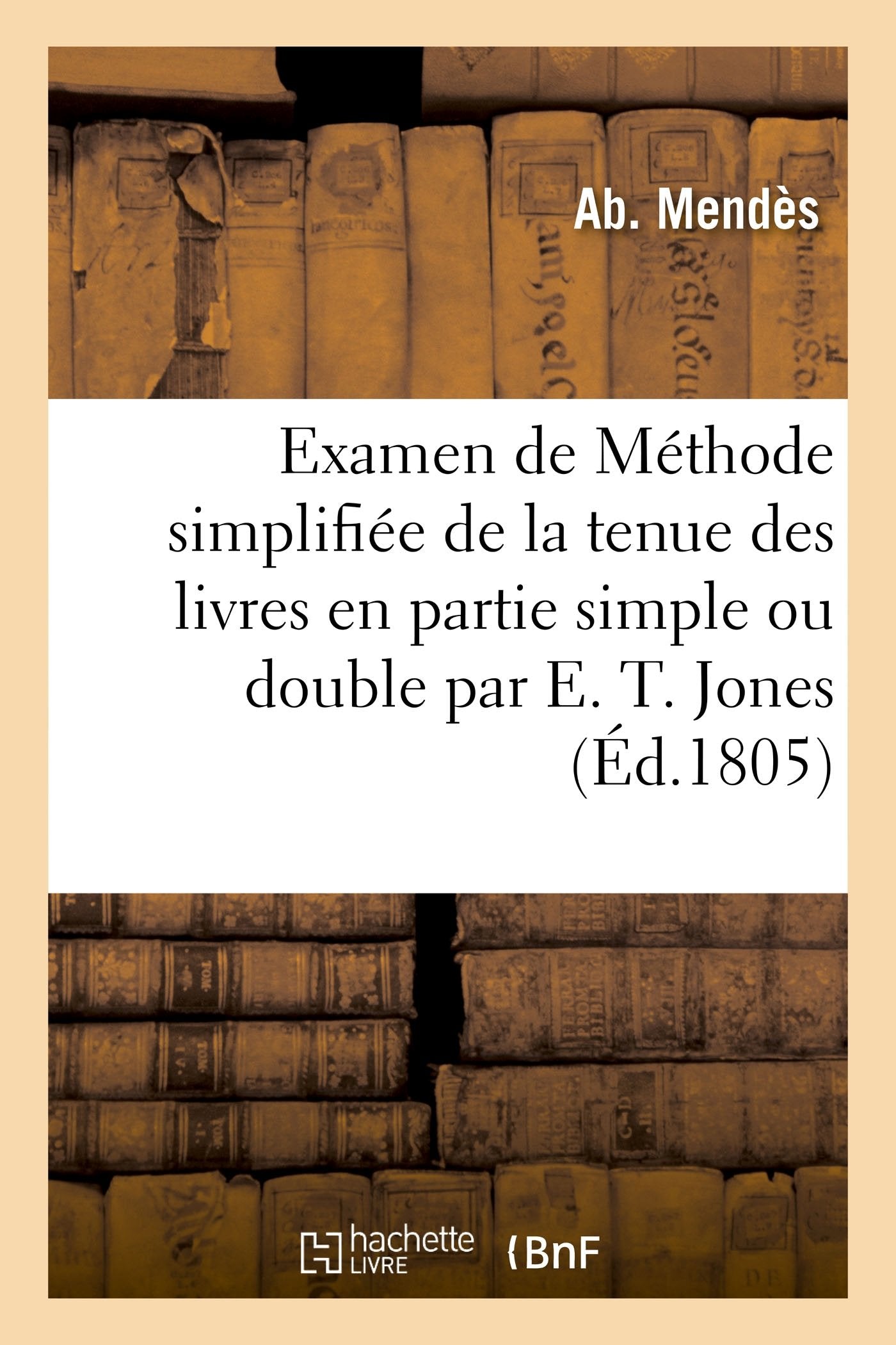 Charles de Foucauld et la fraternité 9782020002707