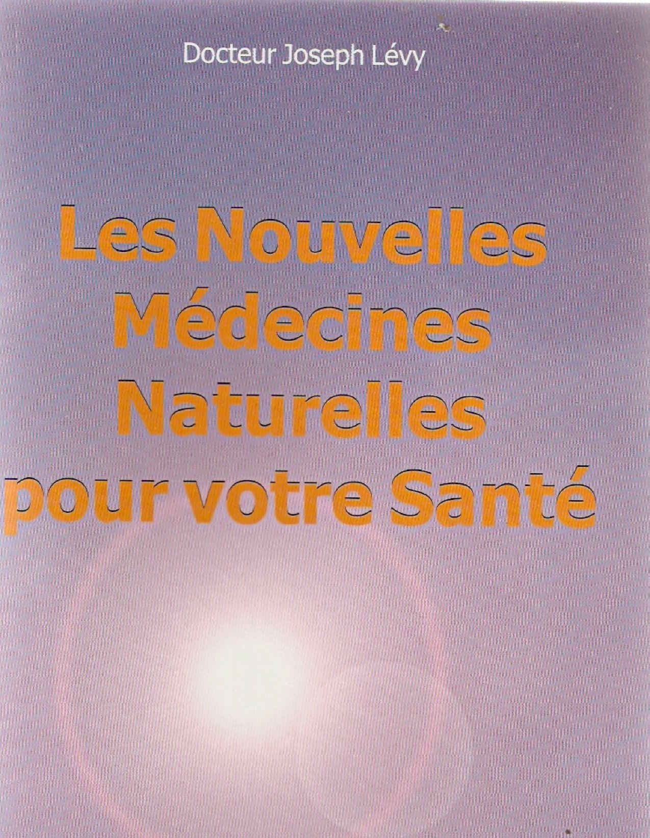 La révolution silencieuse de la médecine : Les nouveaux moyens de vaincre cancer, artériosclérose, infarctus, arthrose, sclérose en plaques, schizophrénie, dépression... etc (Équilibre) 9782908554274