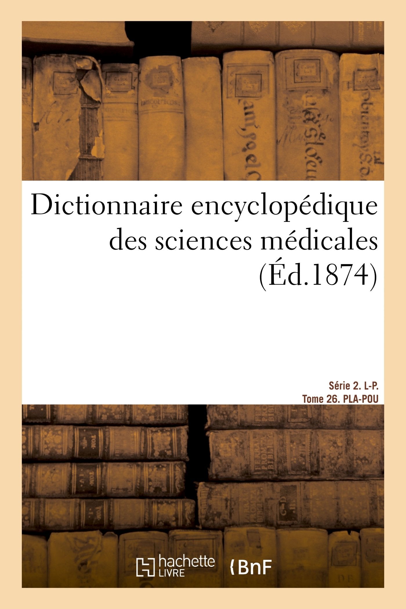 Le degré zéro de l'écriture 9782020006101
