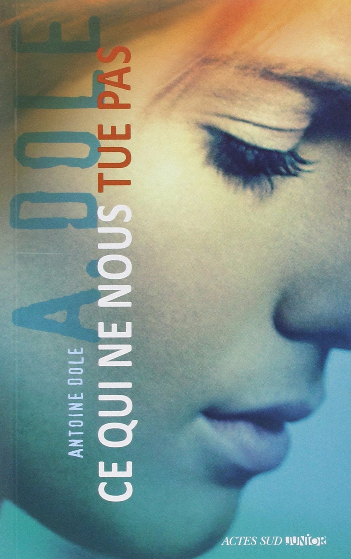 Ce qui ne nous tue pas 9782330027179