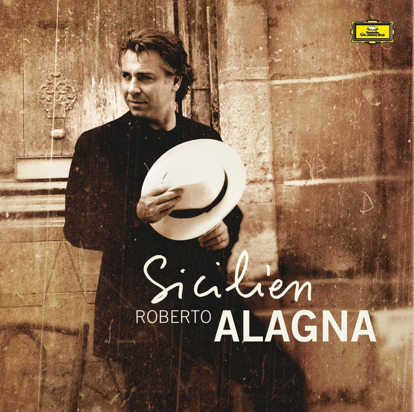 Sicilien 0028948021062