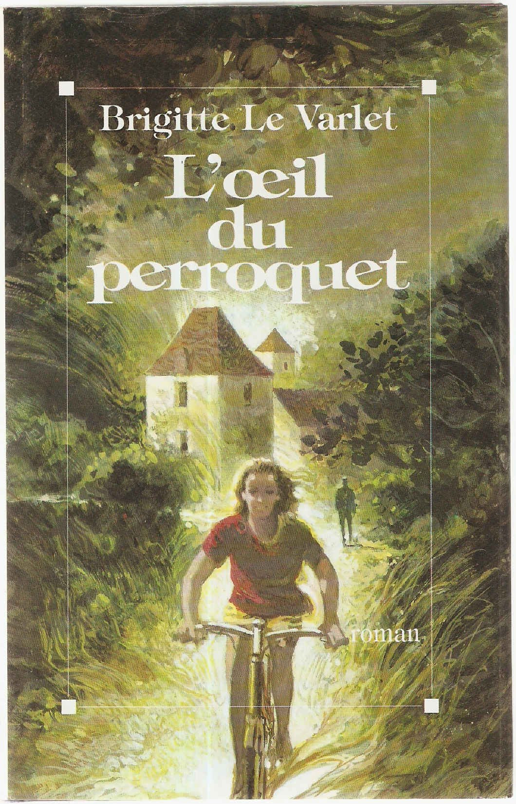 Charlie y la fabrica de Chocolate / Charlie and the Chocolate Factory 9782286003944