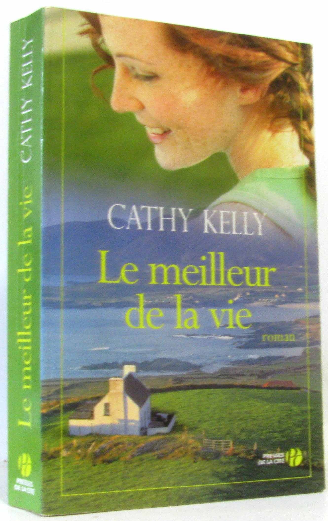 Le Meilleur de la vie 9782258067196