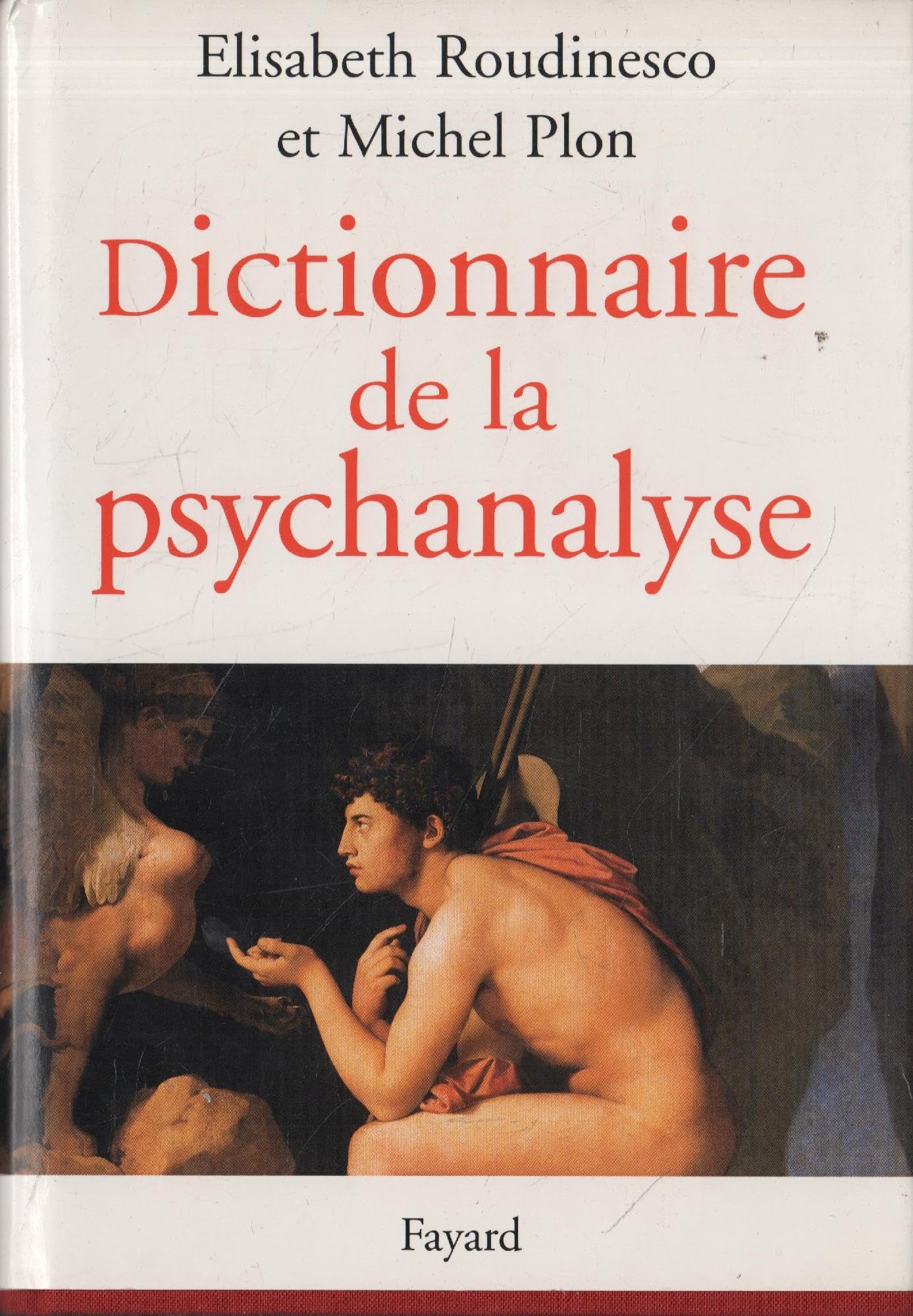 Dictionnaire Mozart 9782213596853