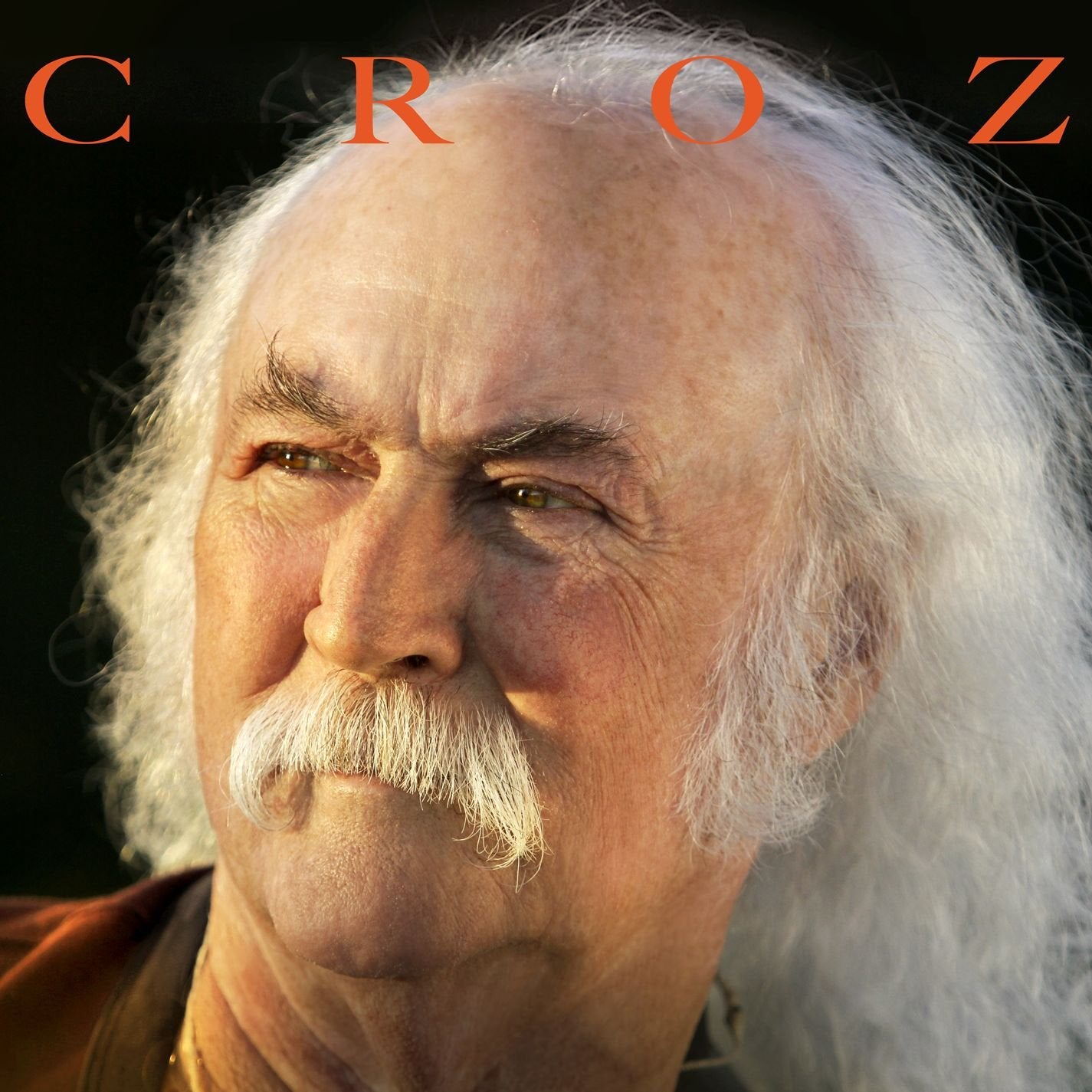 Croz 0852550011421