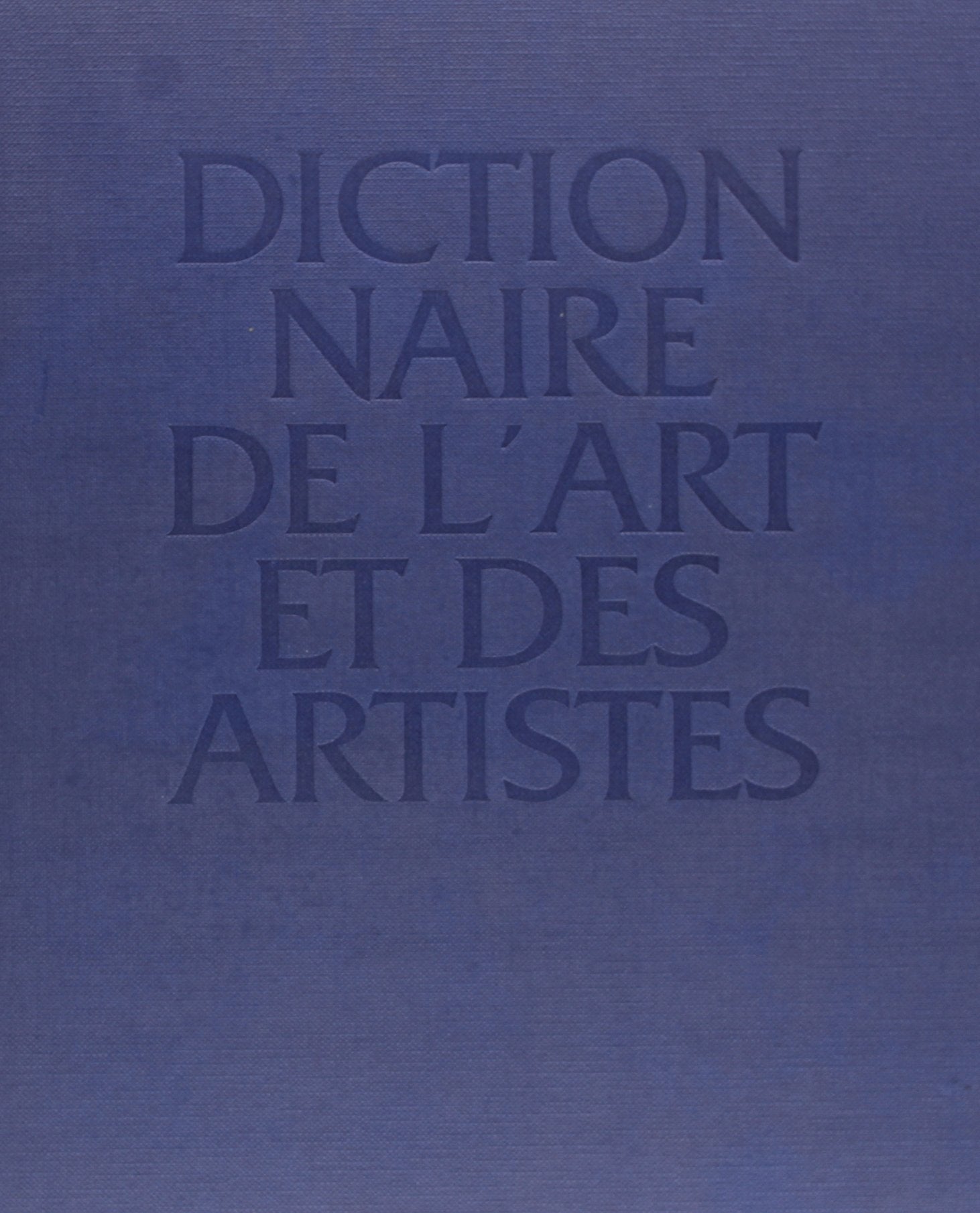 Argile aux cent visages 9782865350490