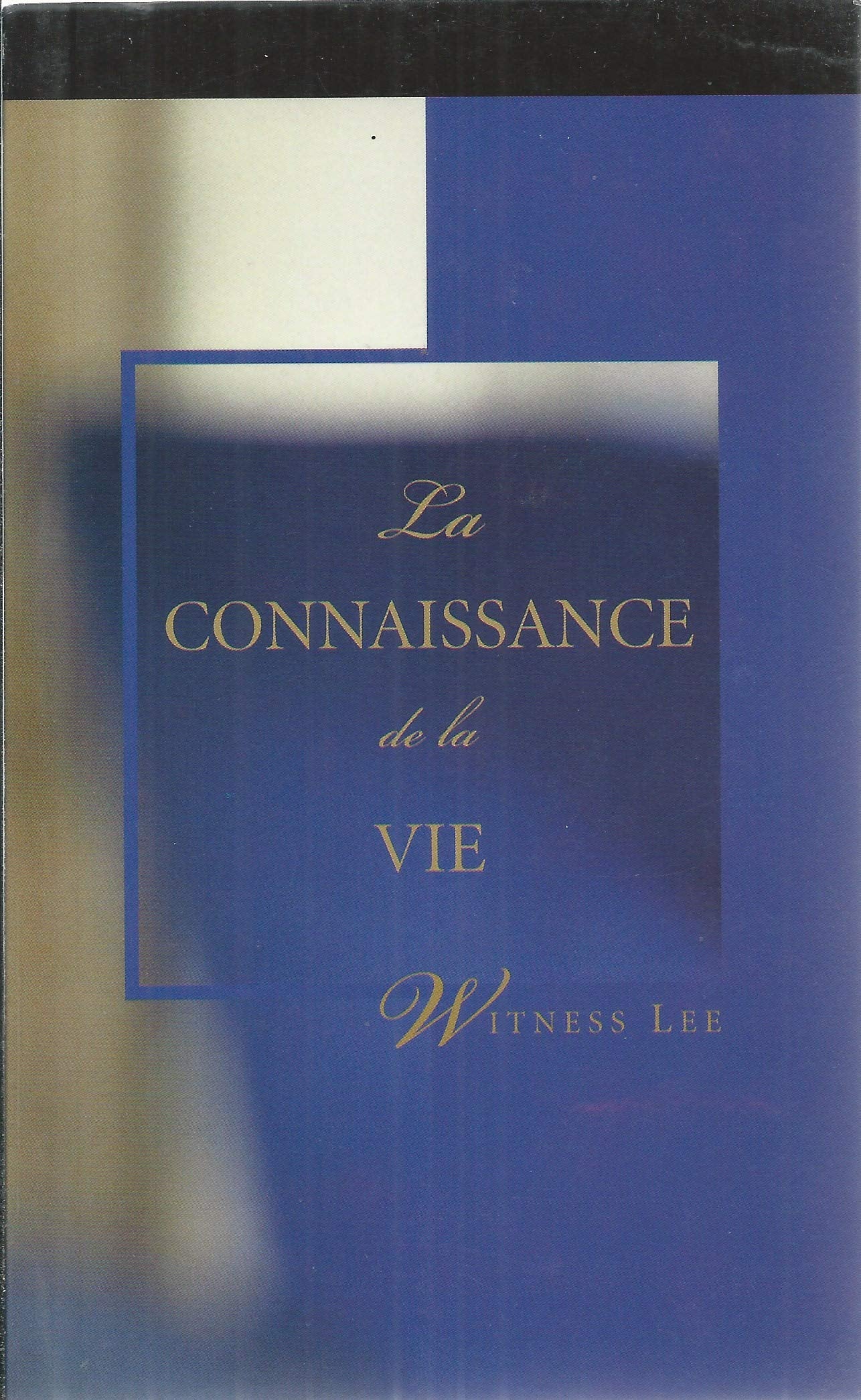 titre 161653 9780736323338