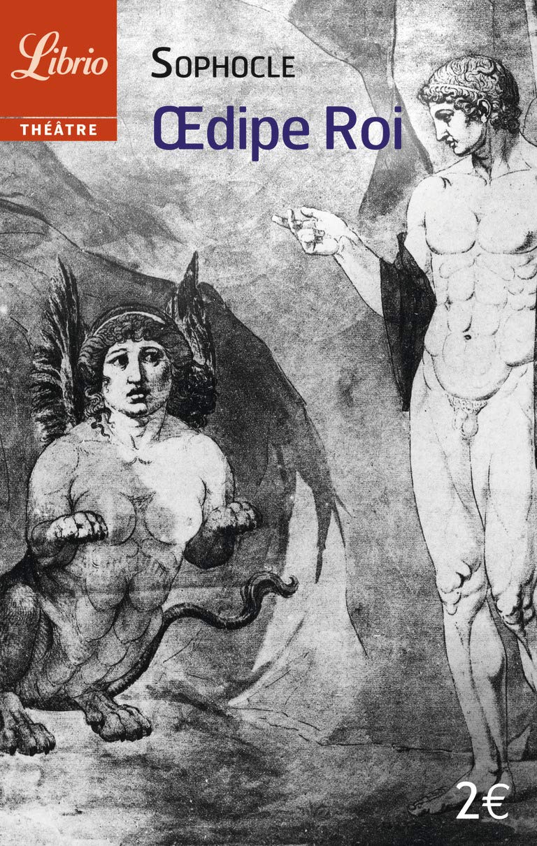 oedipe-roi 9782290075852
