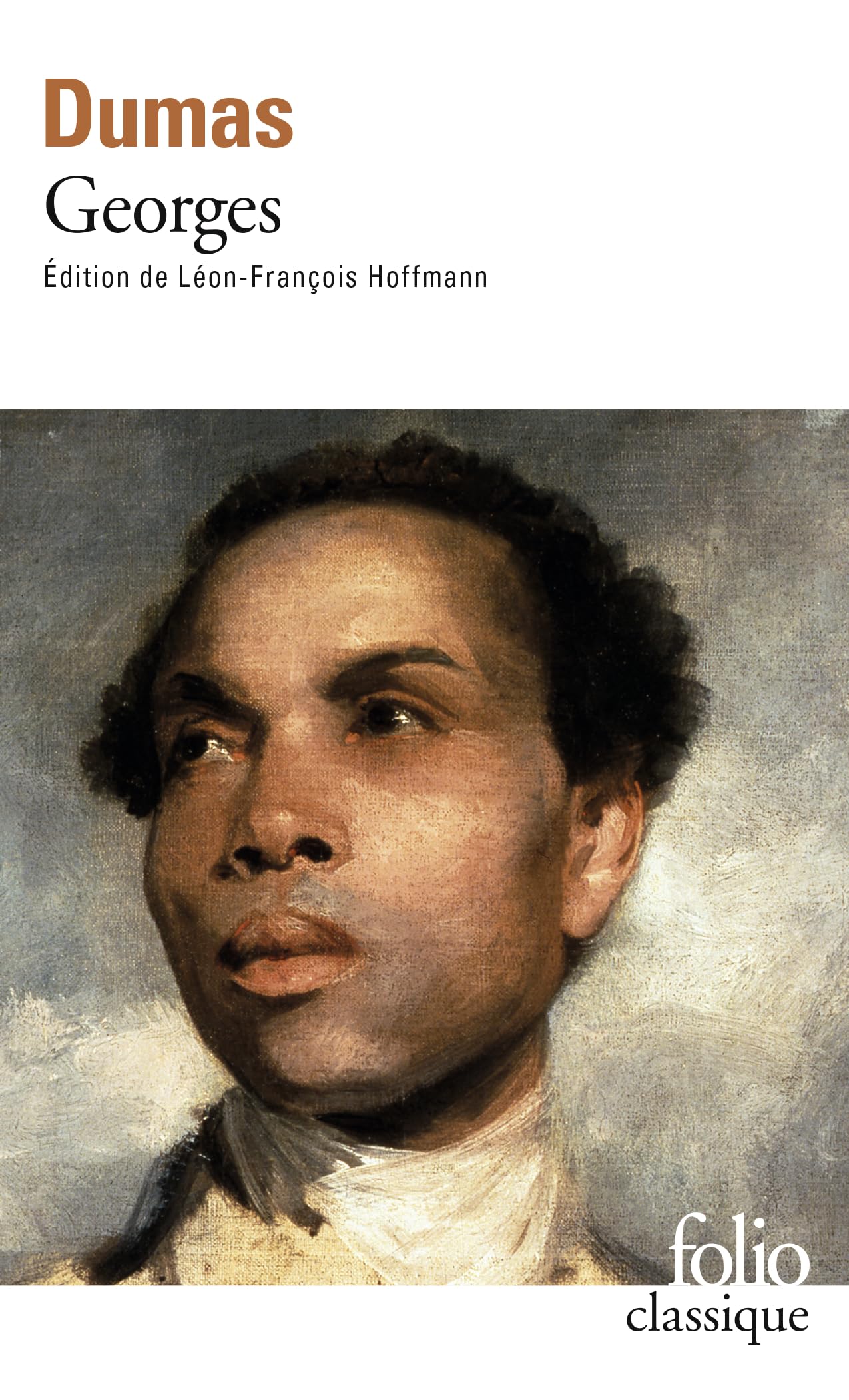 Georges 9782070365678