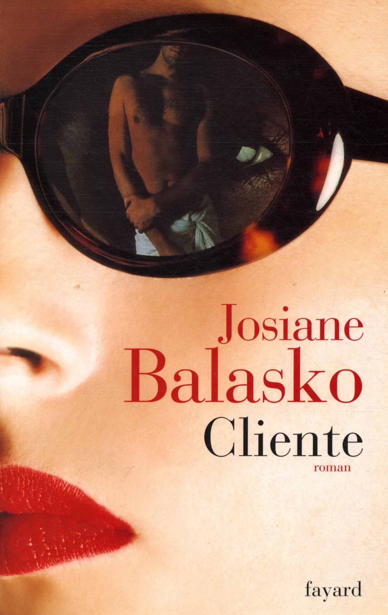 Cliente 9782213617473