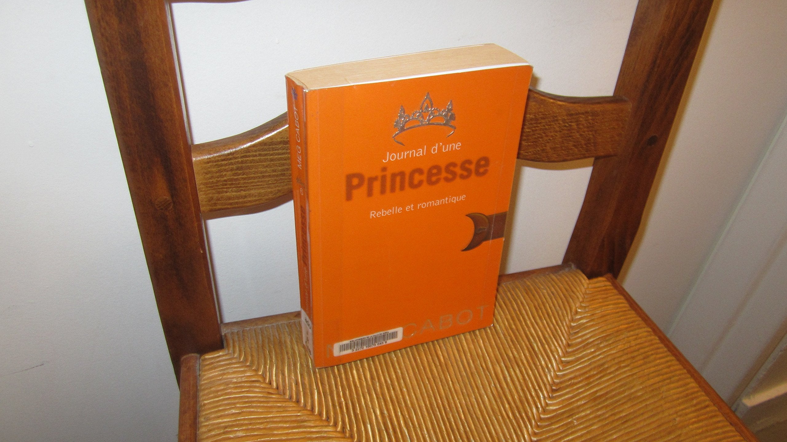 Rebelle et romantique 9782012017078