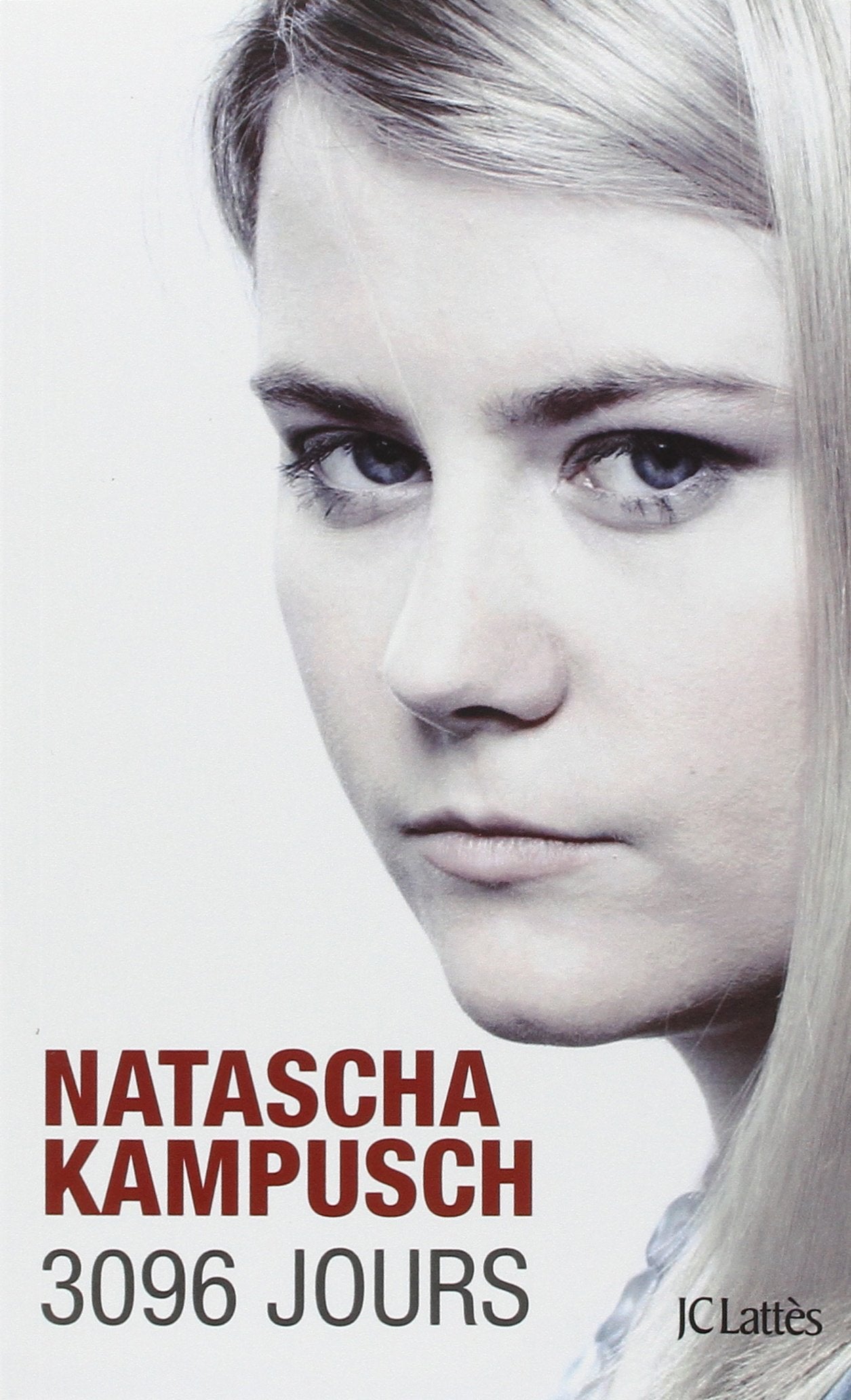 3096 jours 9782709636384