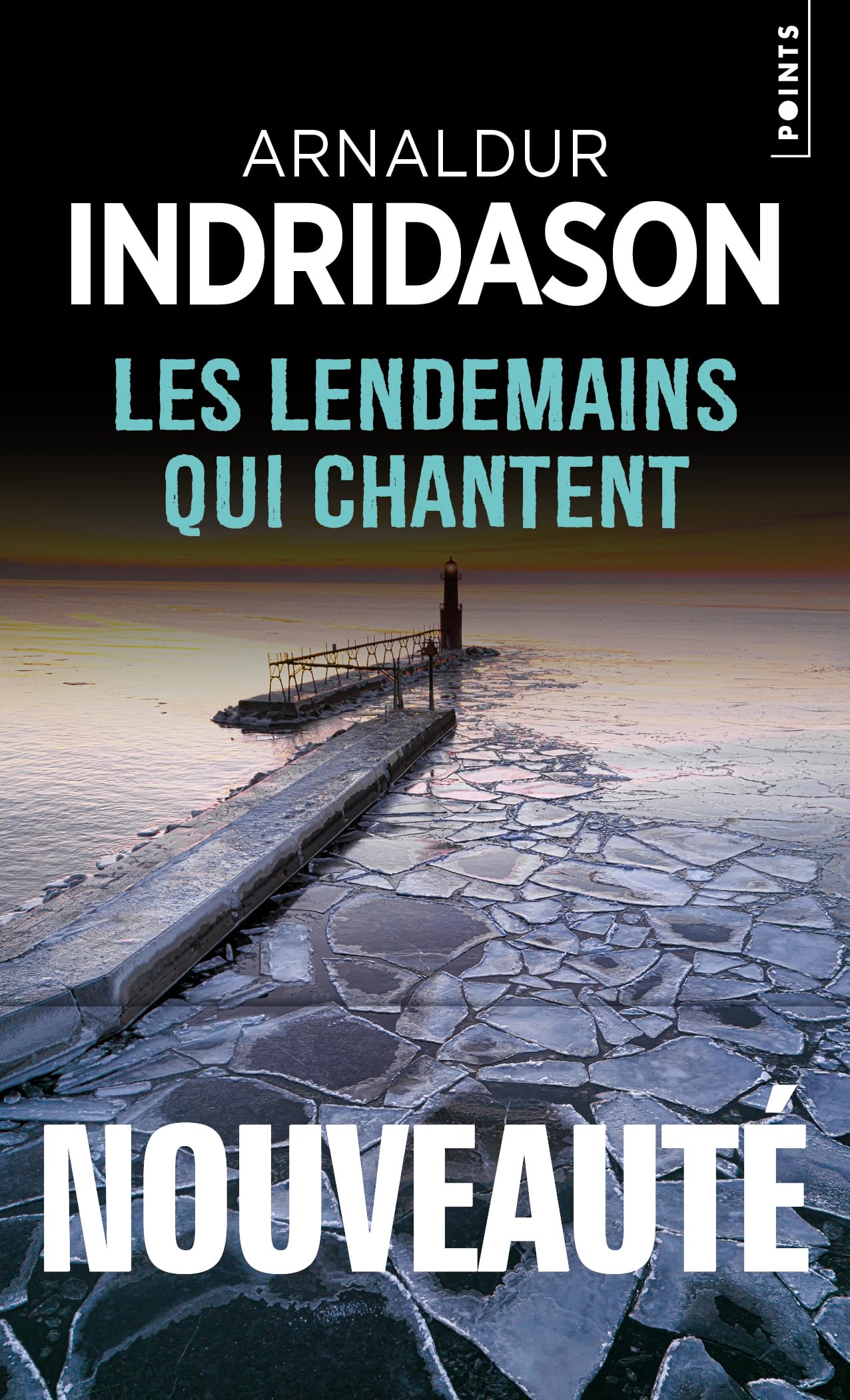 Les lendemains qui chantent 9791041427802