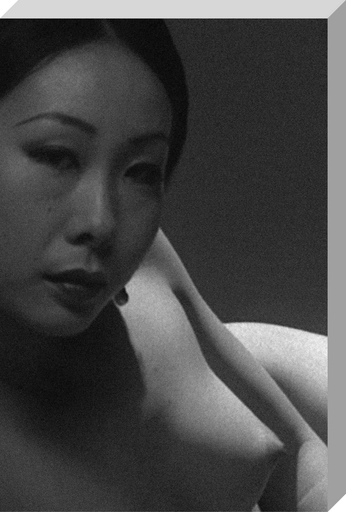 New Women 9783954762712