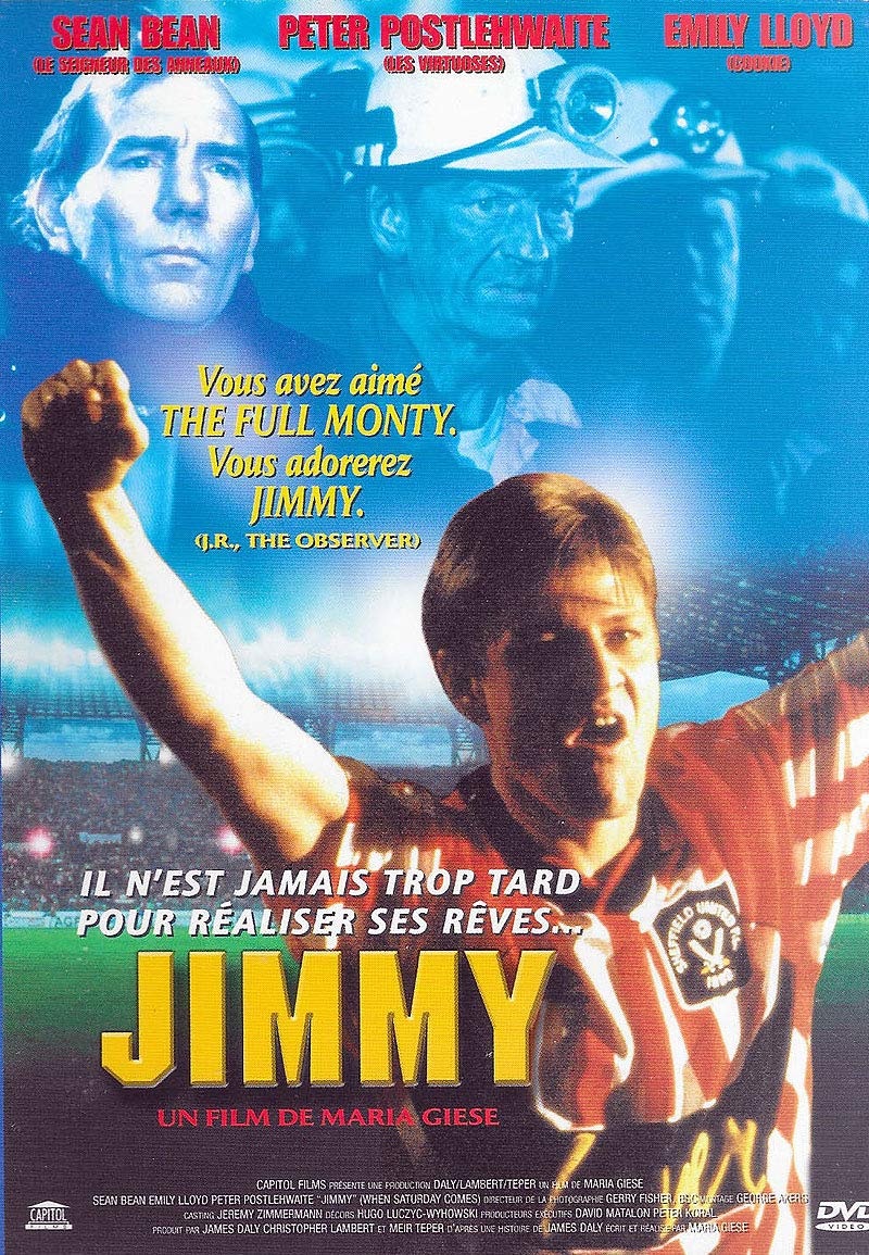 JIMMY 3700173210592