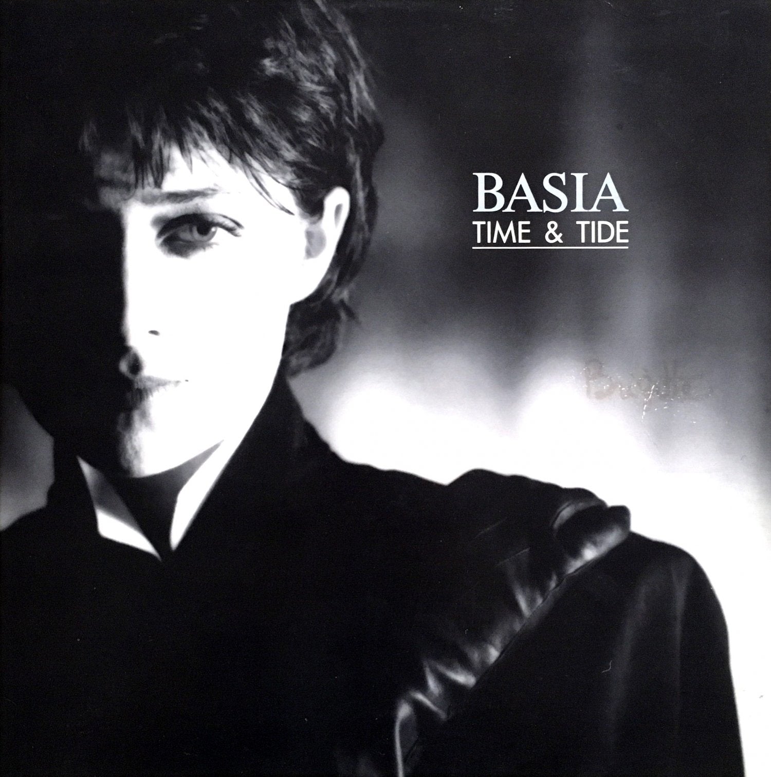 Time & Tide 5099745046911