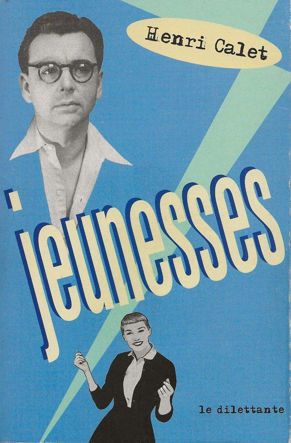 Jeunesse 9782842630744