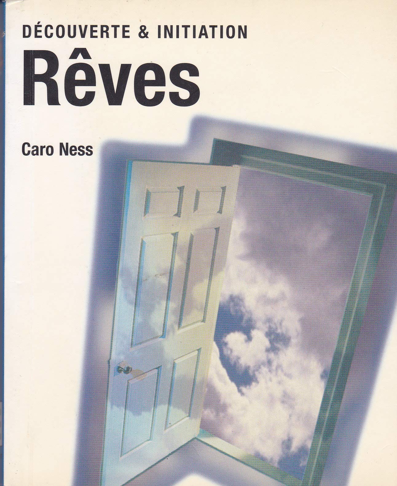 Secrets of Dreams (en anglais) 9783822824788