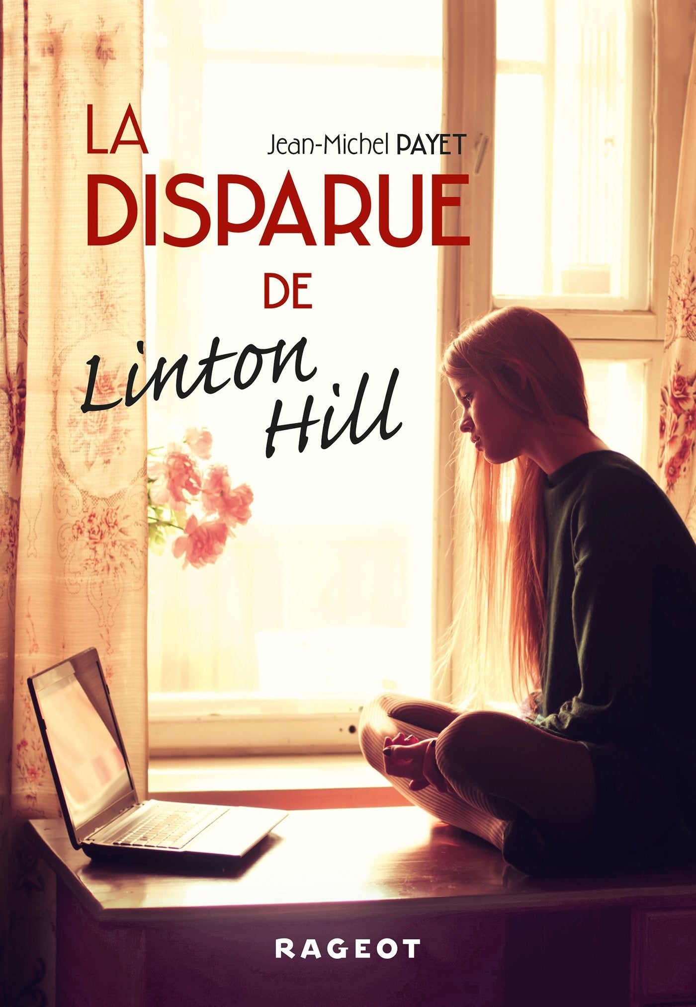 La disparue de Linton Hill 9782700249378